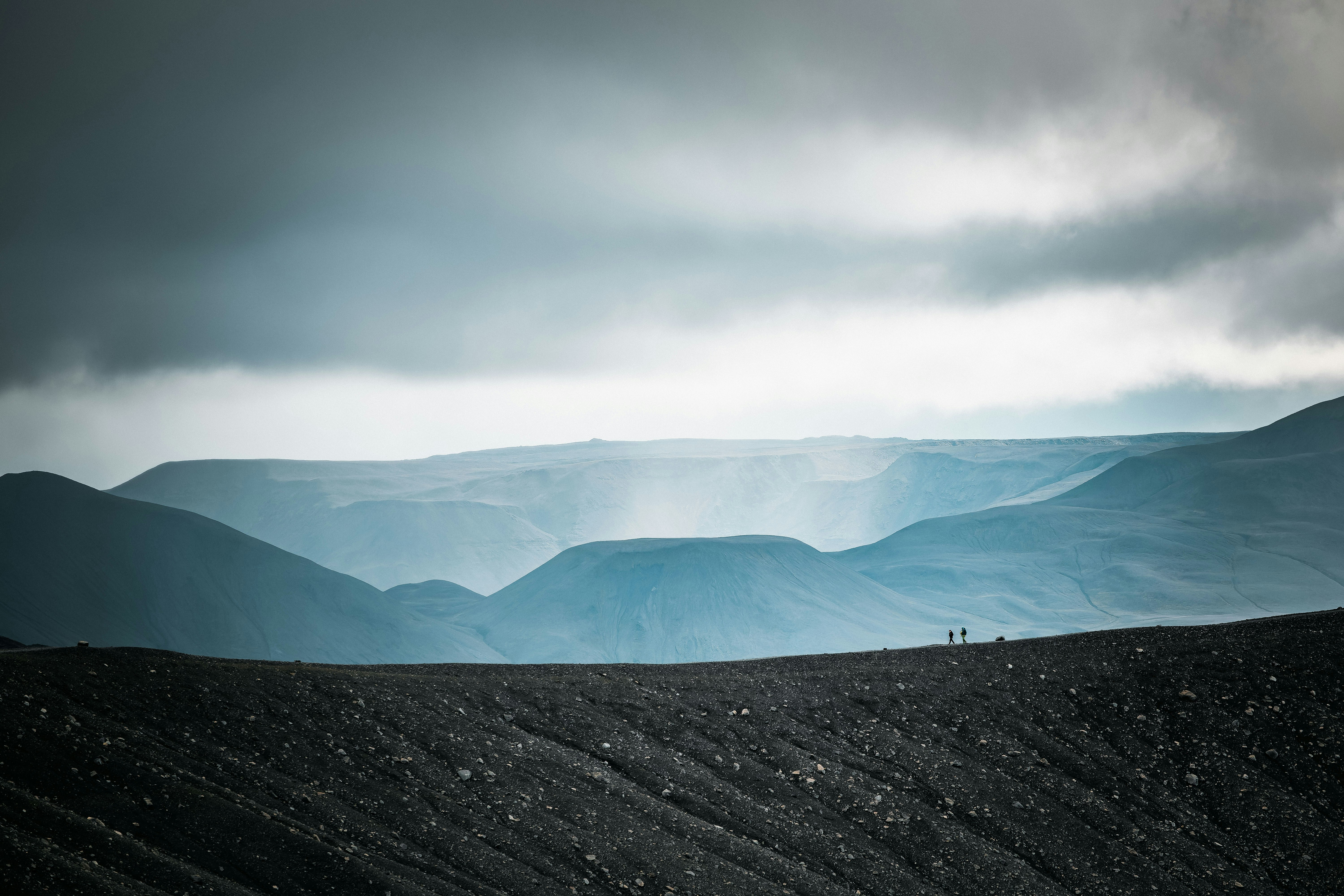 Photo by danny_rienecker