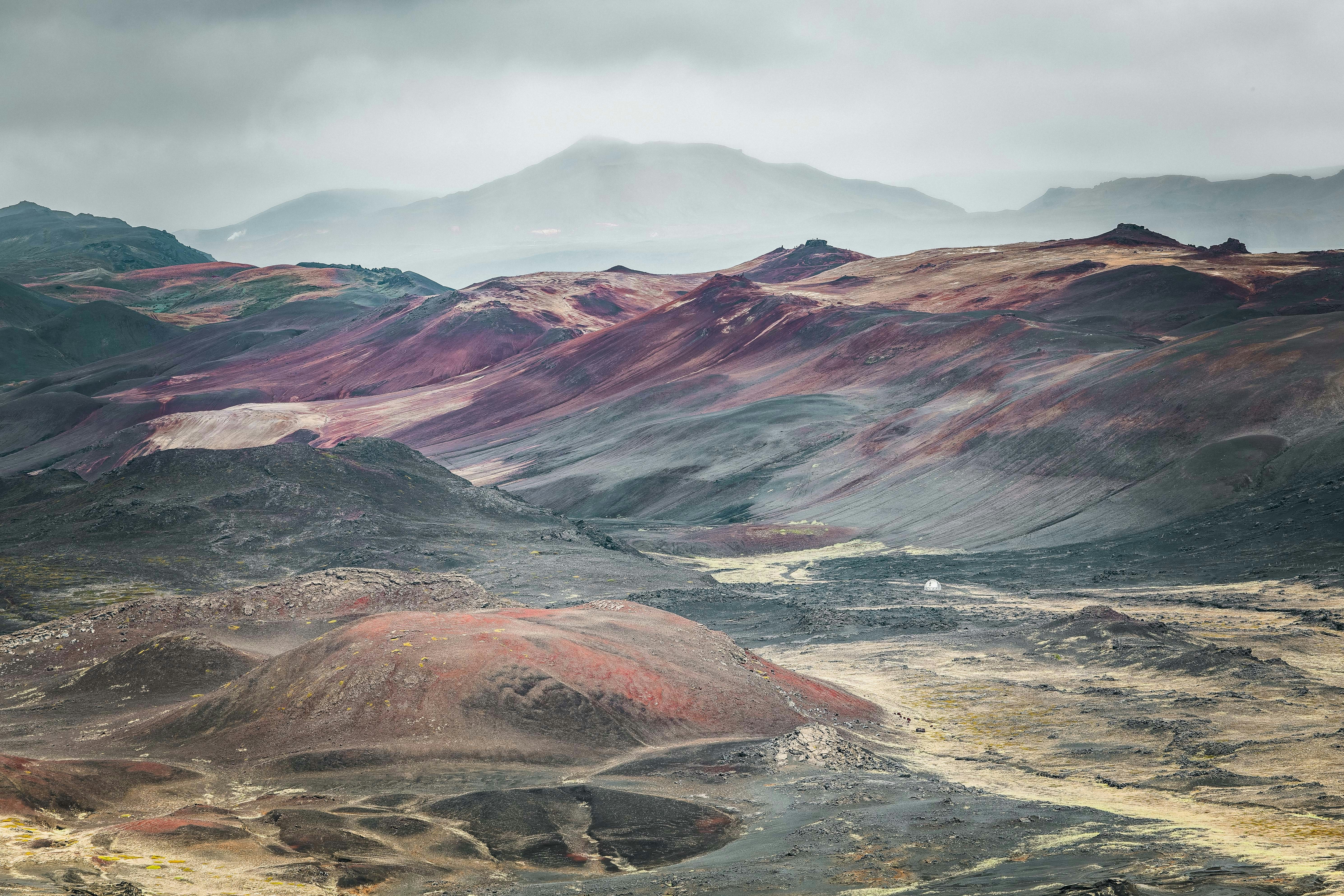 Photo by danny_rienecker