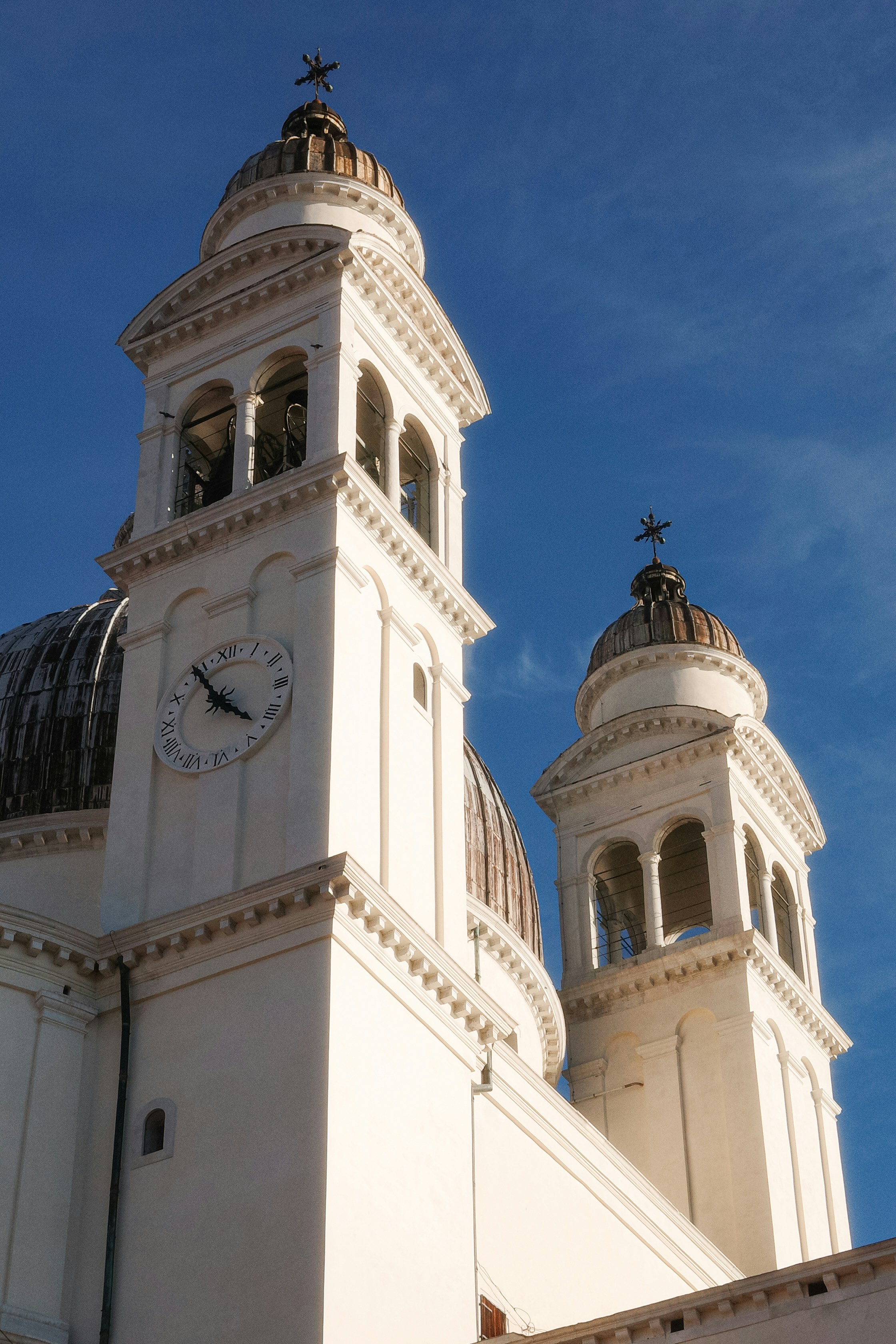 Photo by cgomreephoto