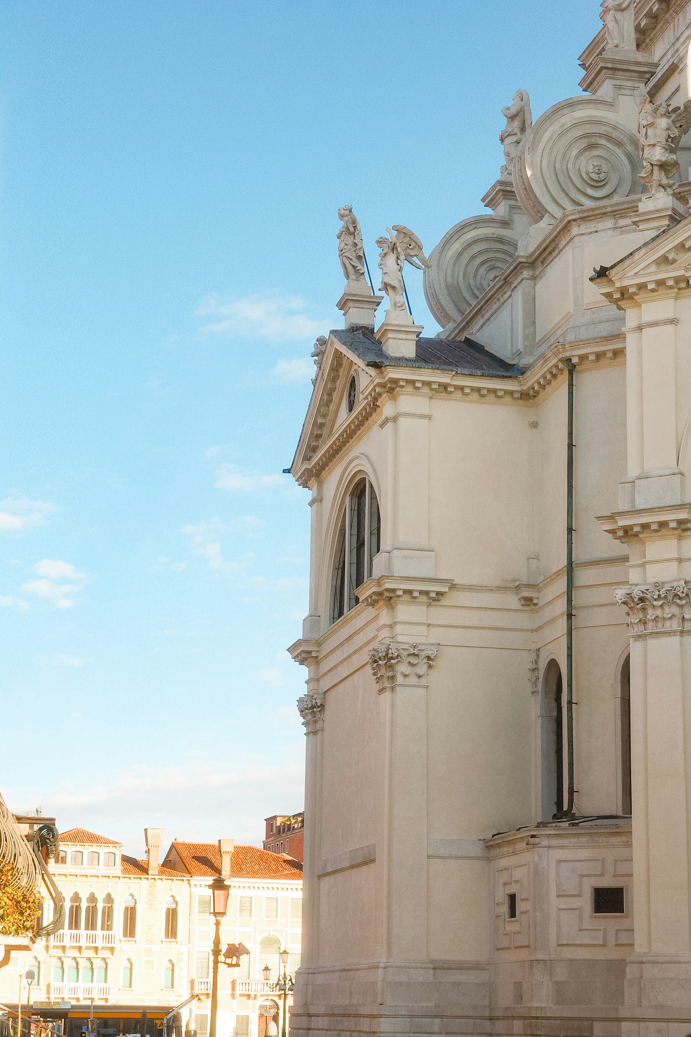 Photo by cgomreephoto