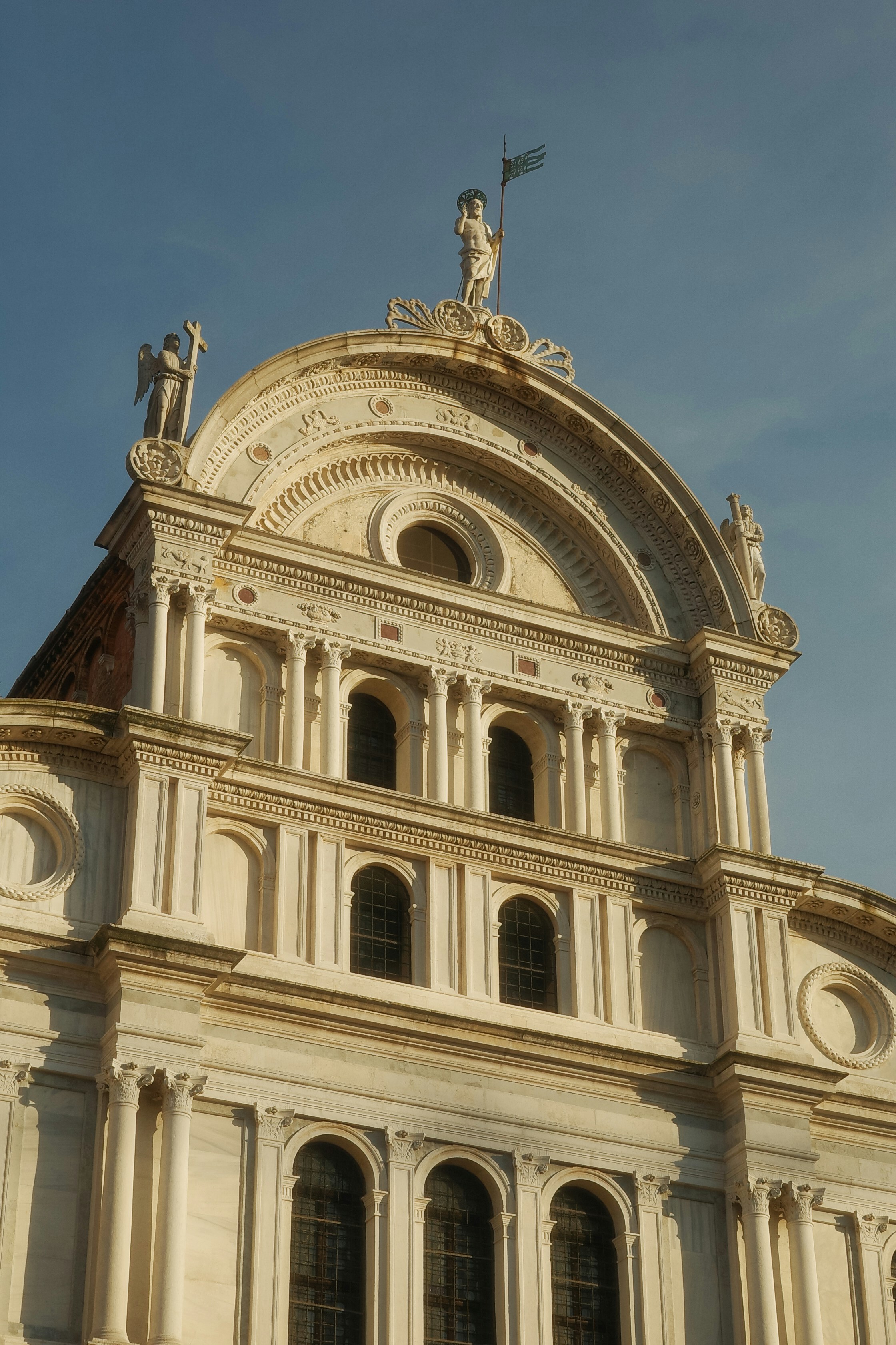 Photo by cgomreephoto