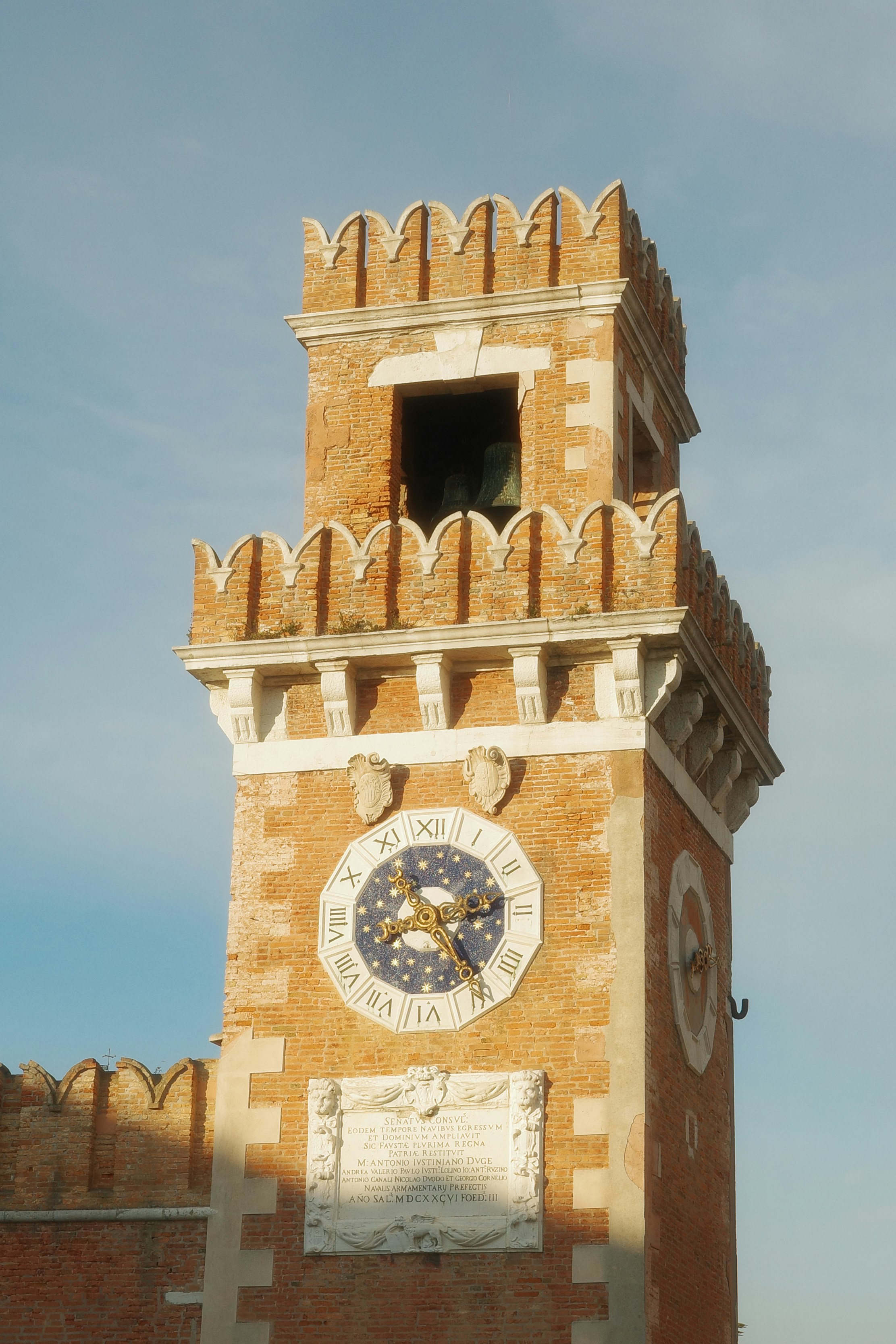 Photo by cgomreephoto