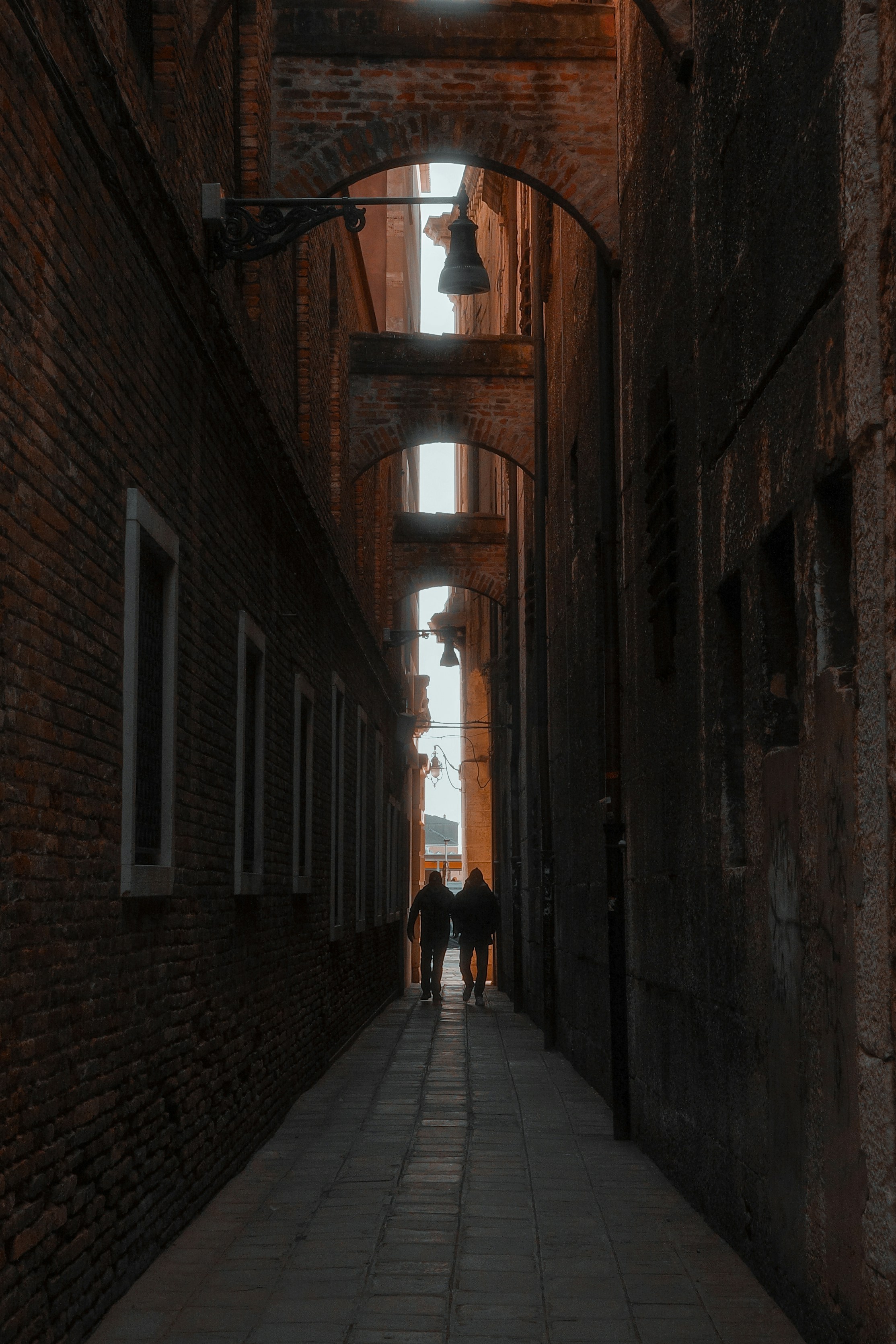 Photo by cgomreephoto