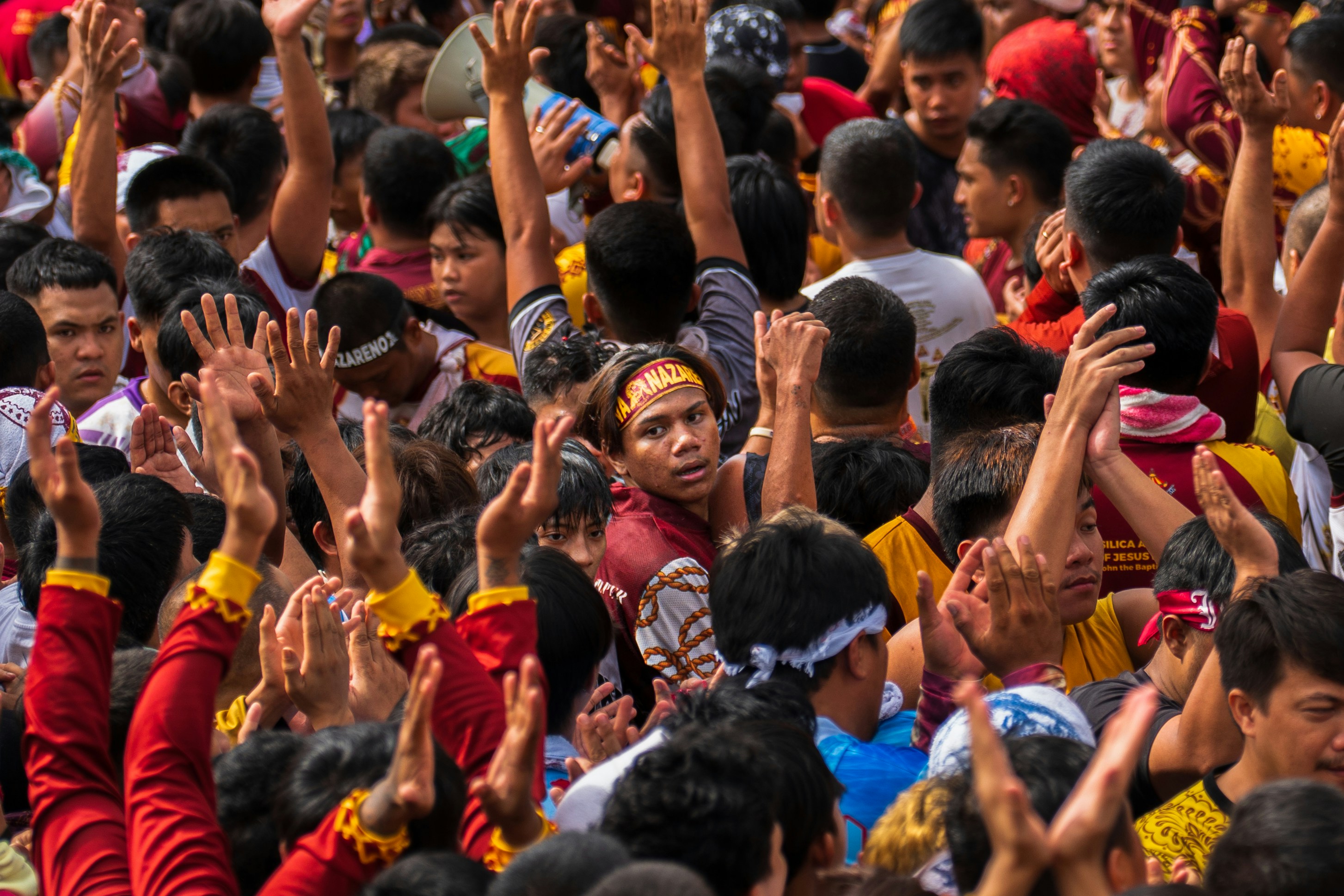 Photo by _joaquinarenas