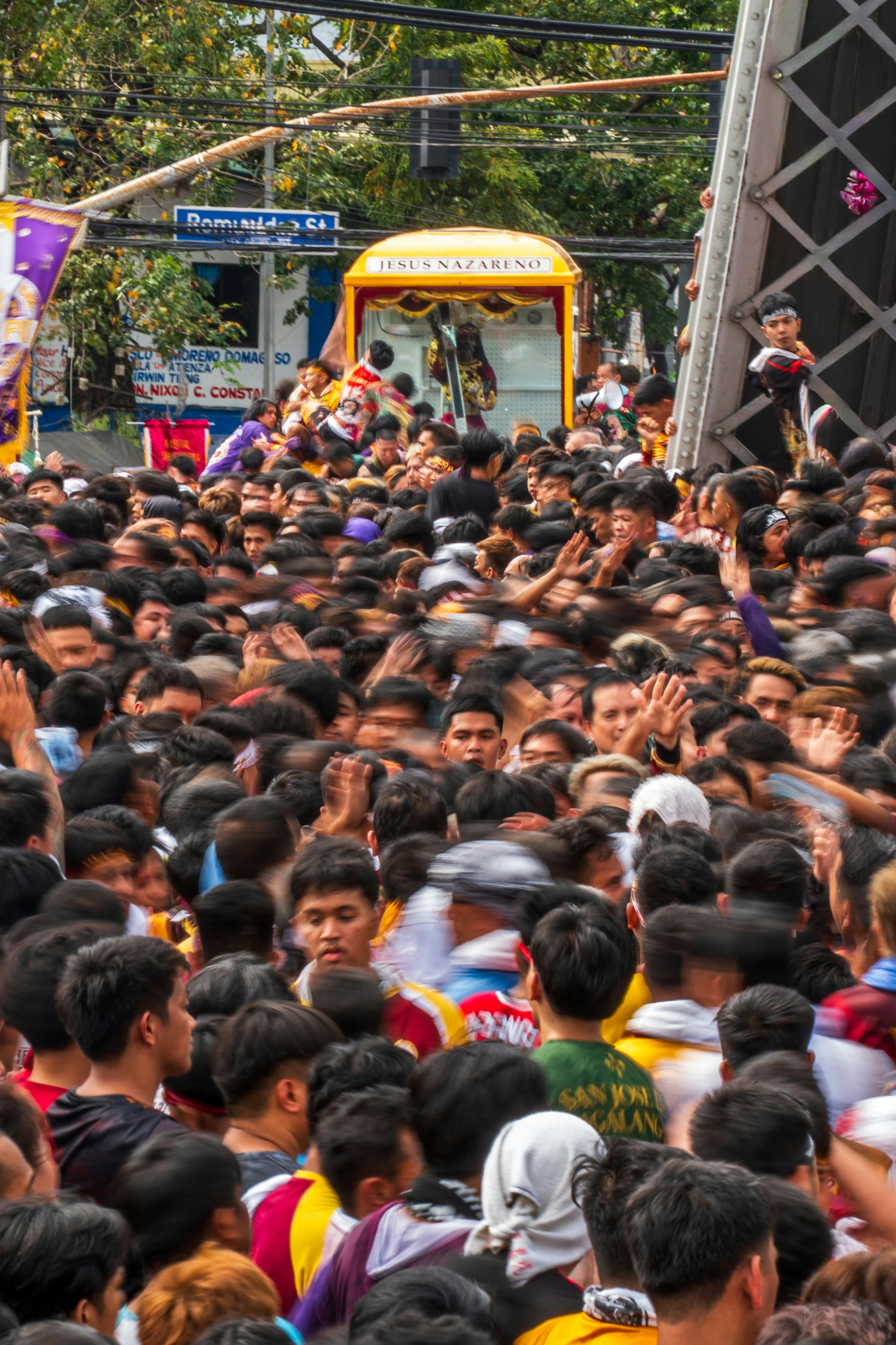 Photo by _joaquinarenas