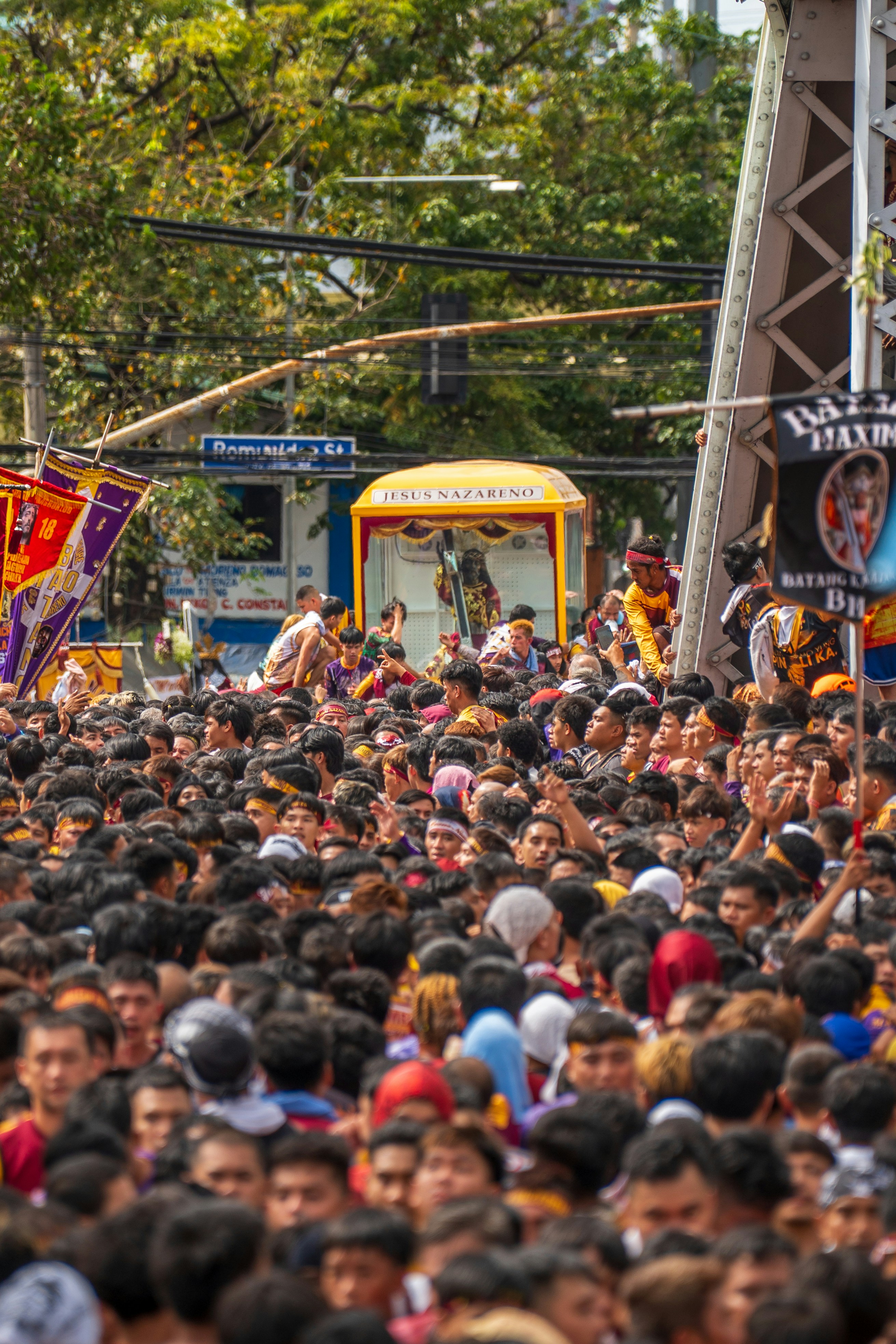 Photo by _joaquinarenas