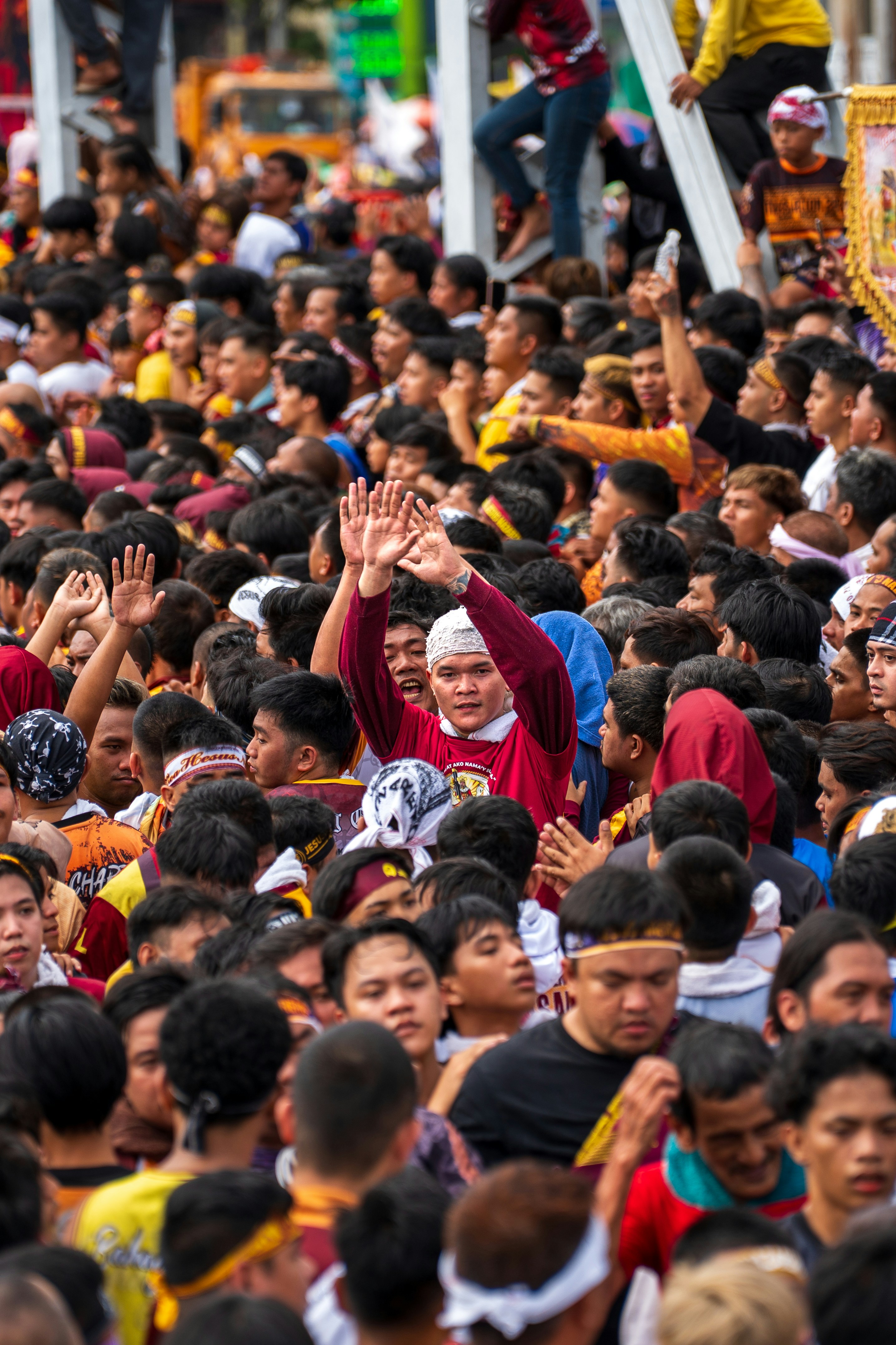 Photo by _joaquinarenas