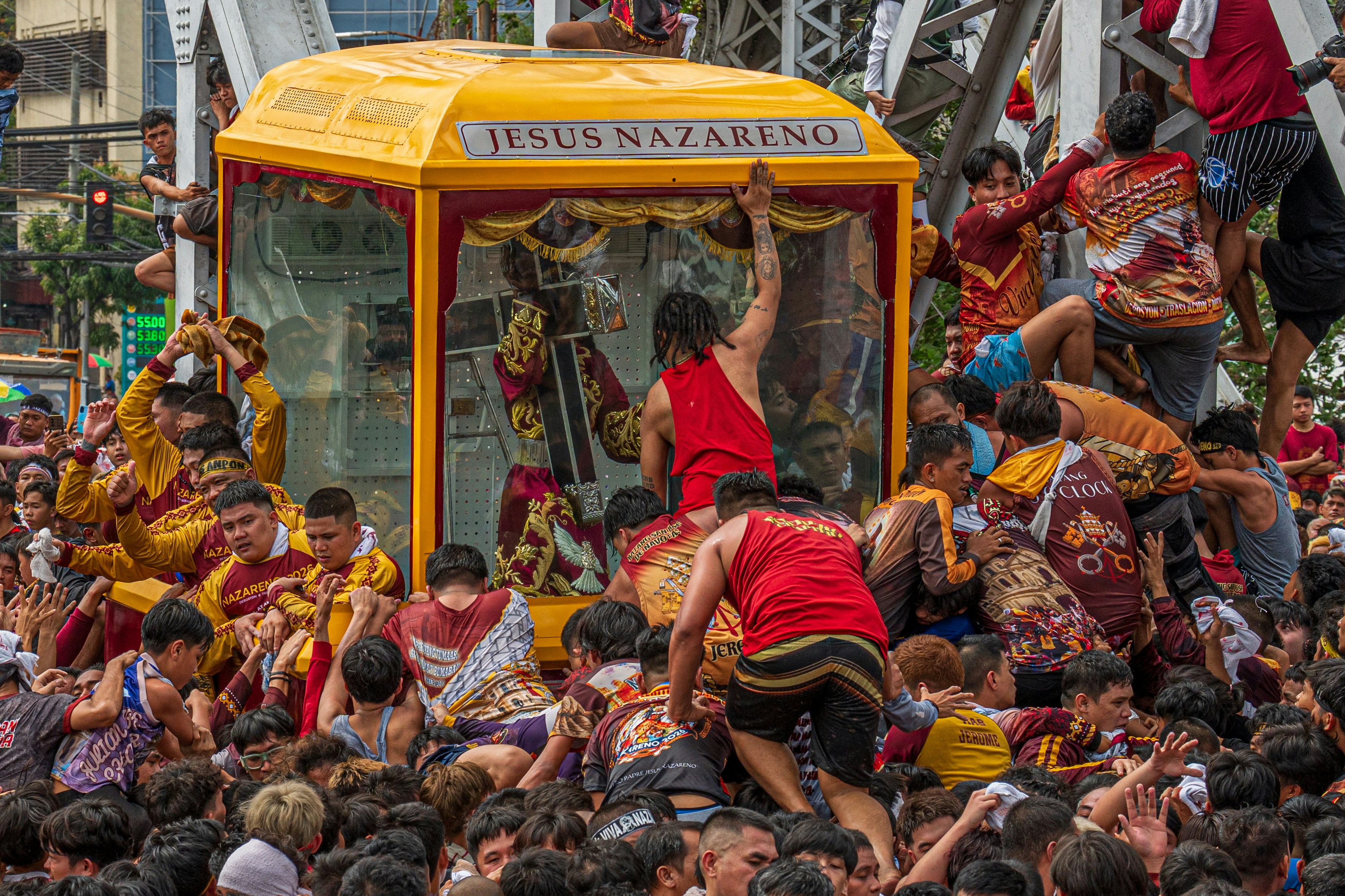 Photo by _joaquinarenas