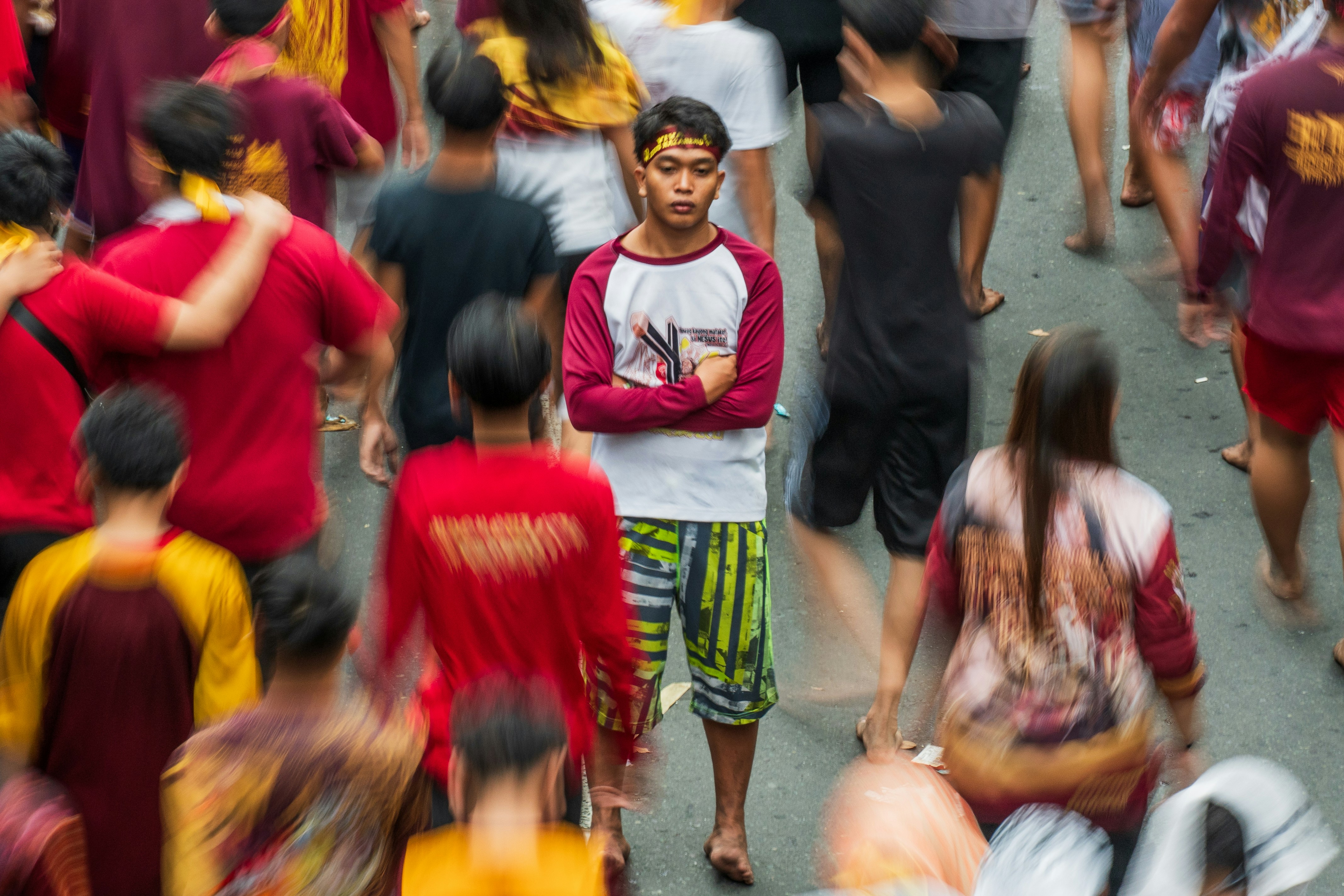 Photo by _joaquinarenas