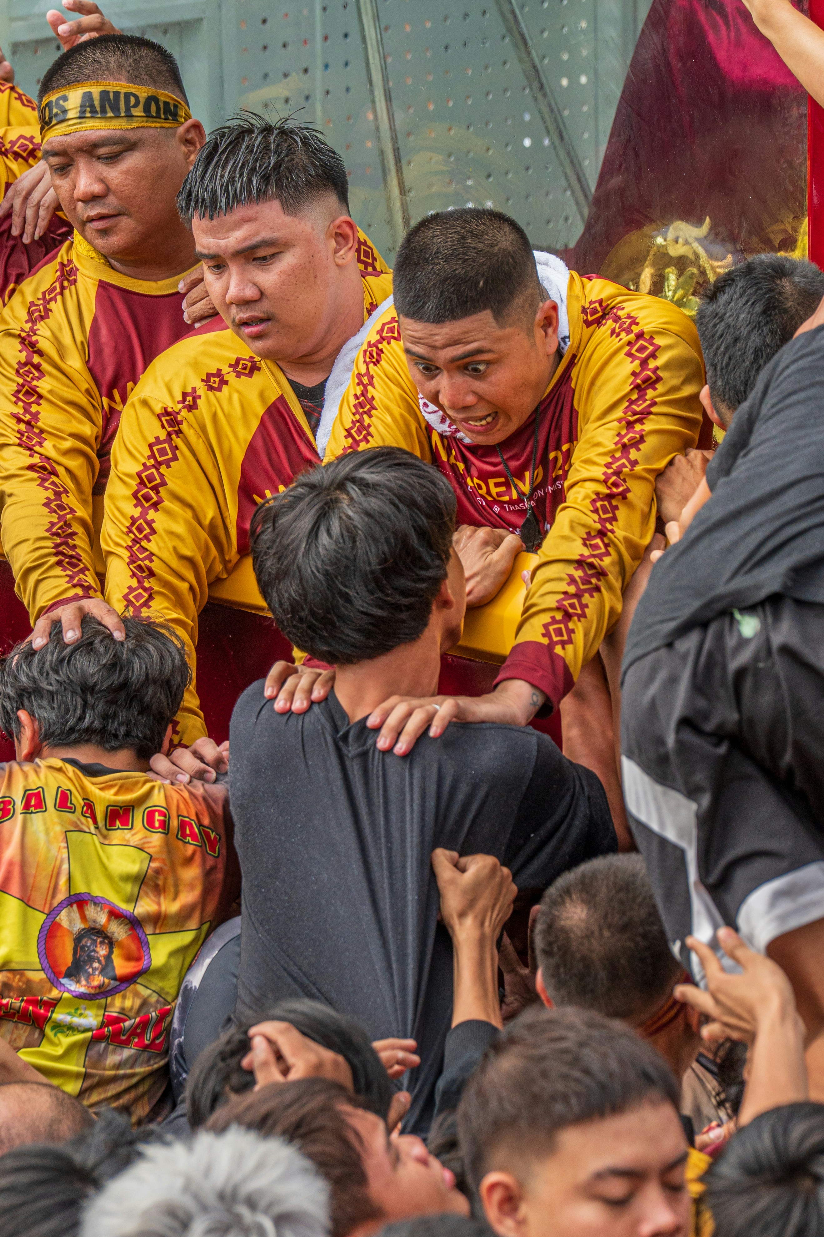 Photo by _joaquinarenas