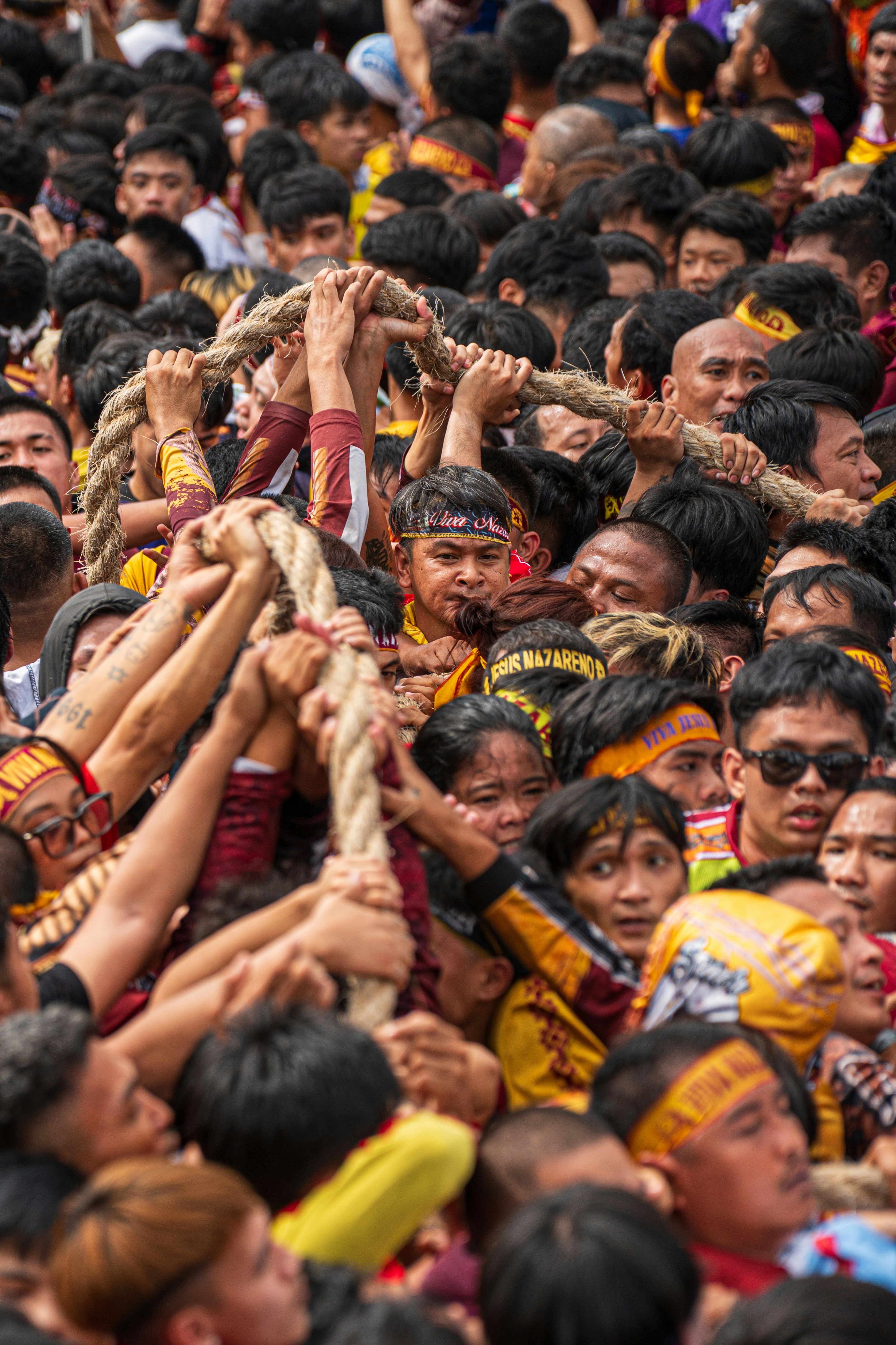 Photo by _joaquinarenas