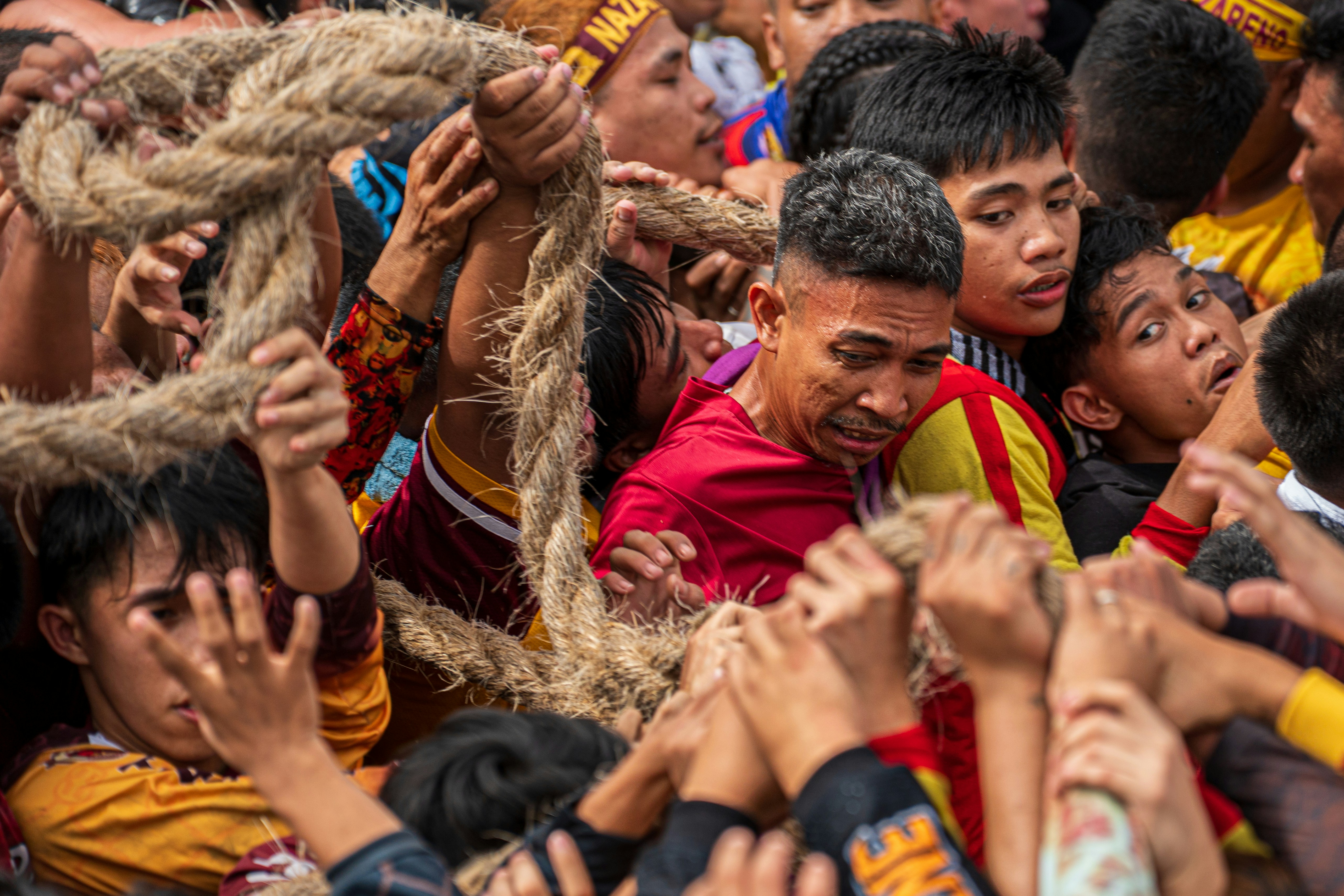 Photo by _joaquinarenas