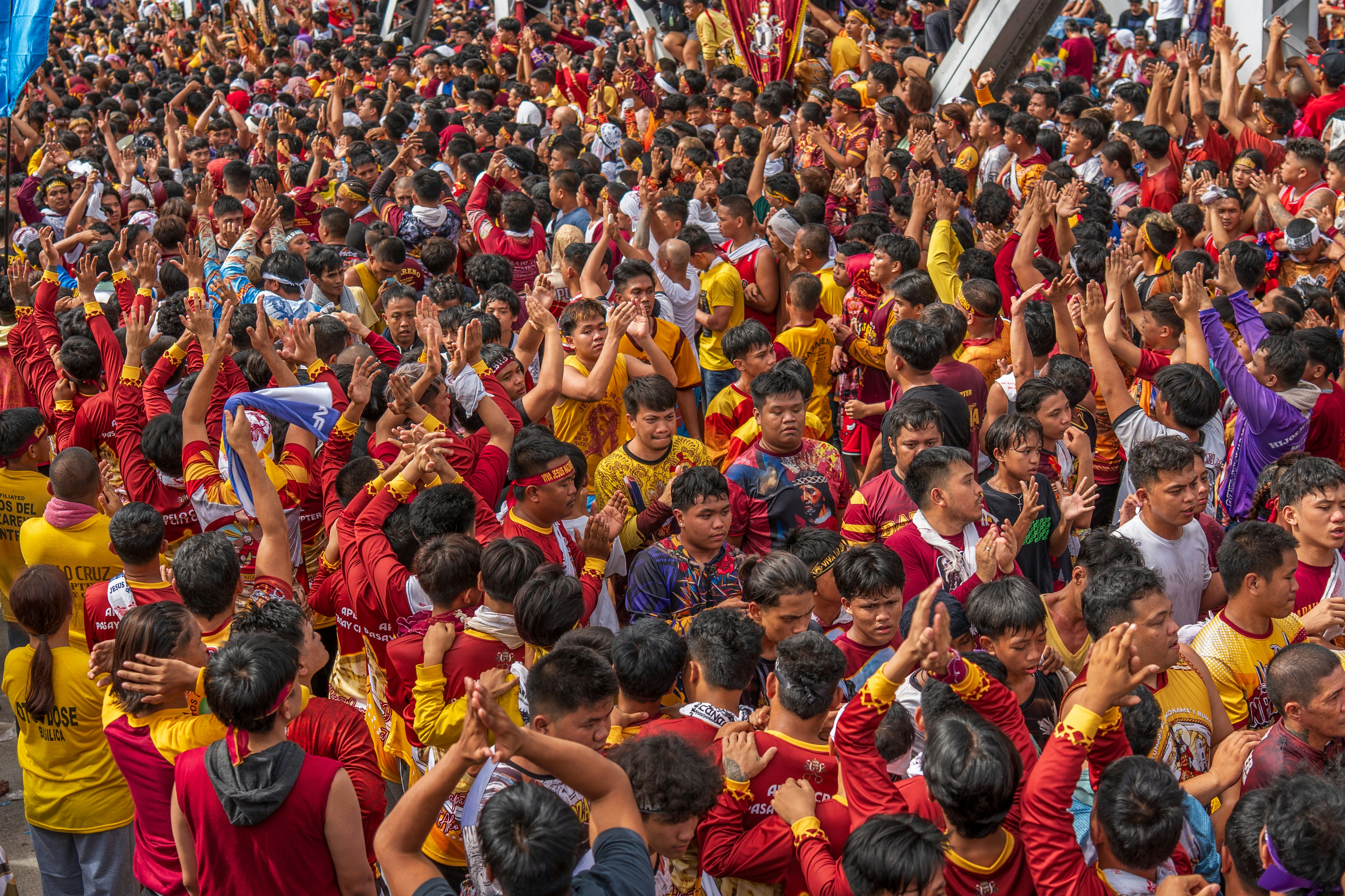 Photo by _joaquinarenas