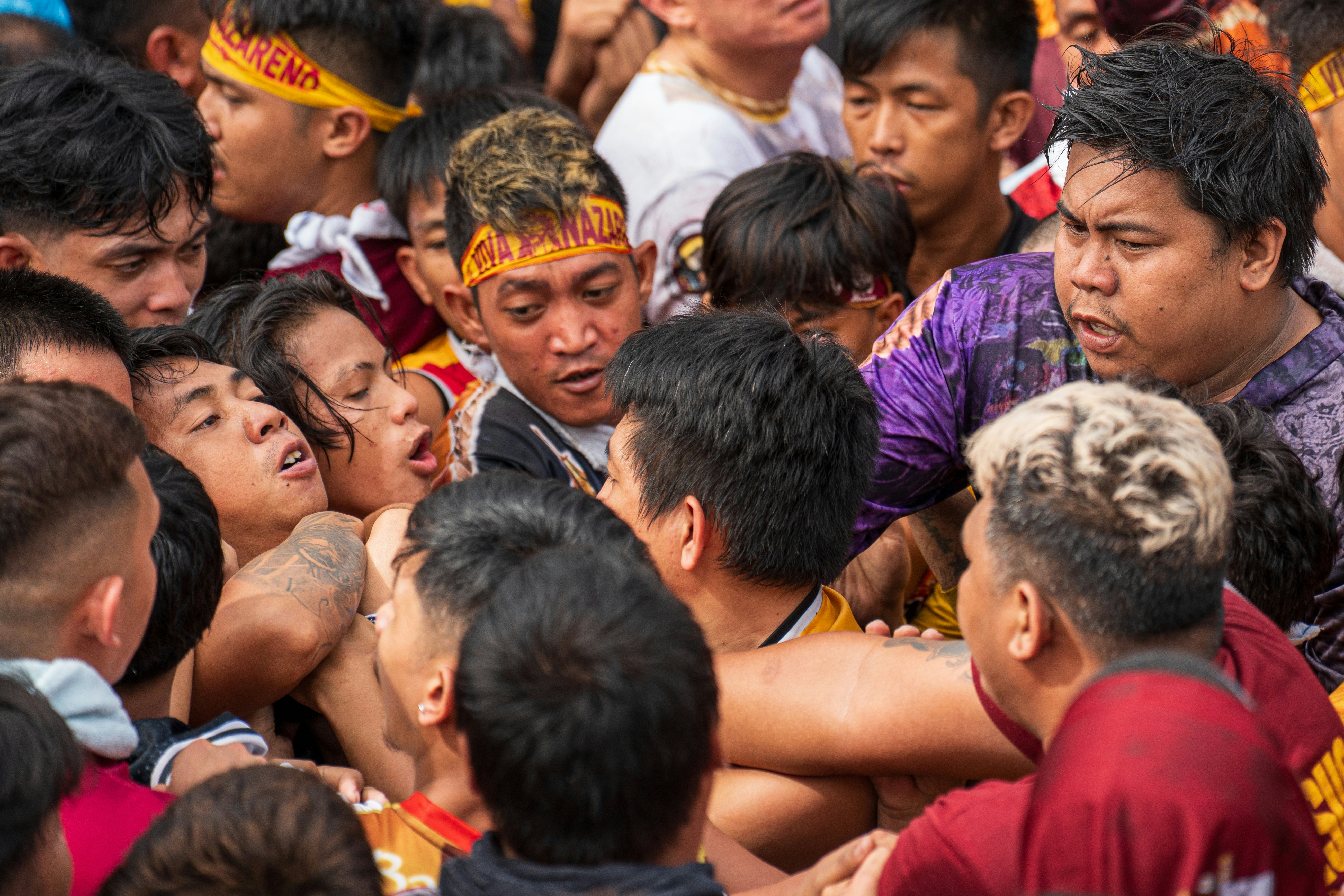 Photo by _joaquinarenas