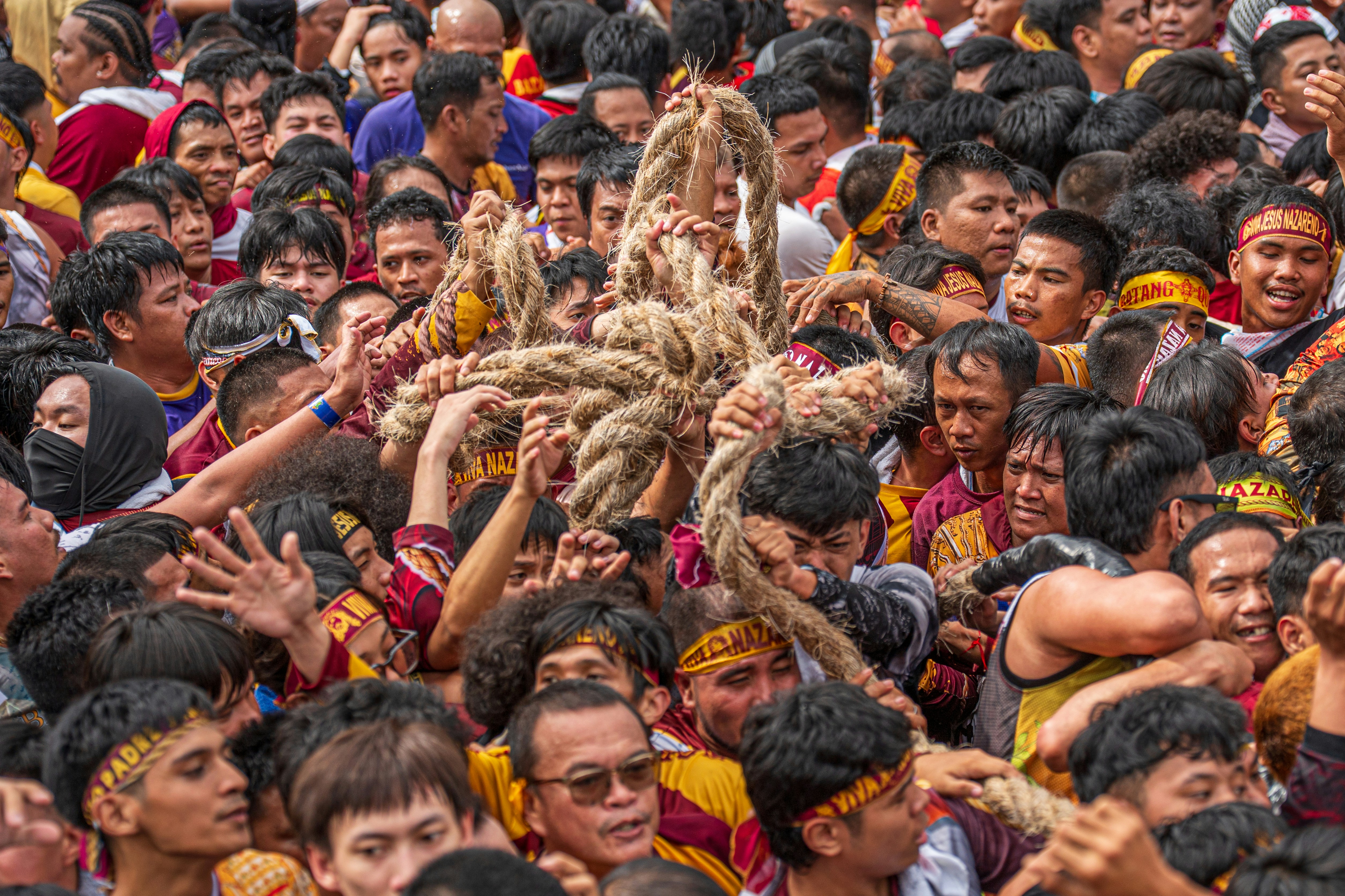 Photo by _joaquinarenas