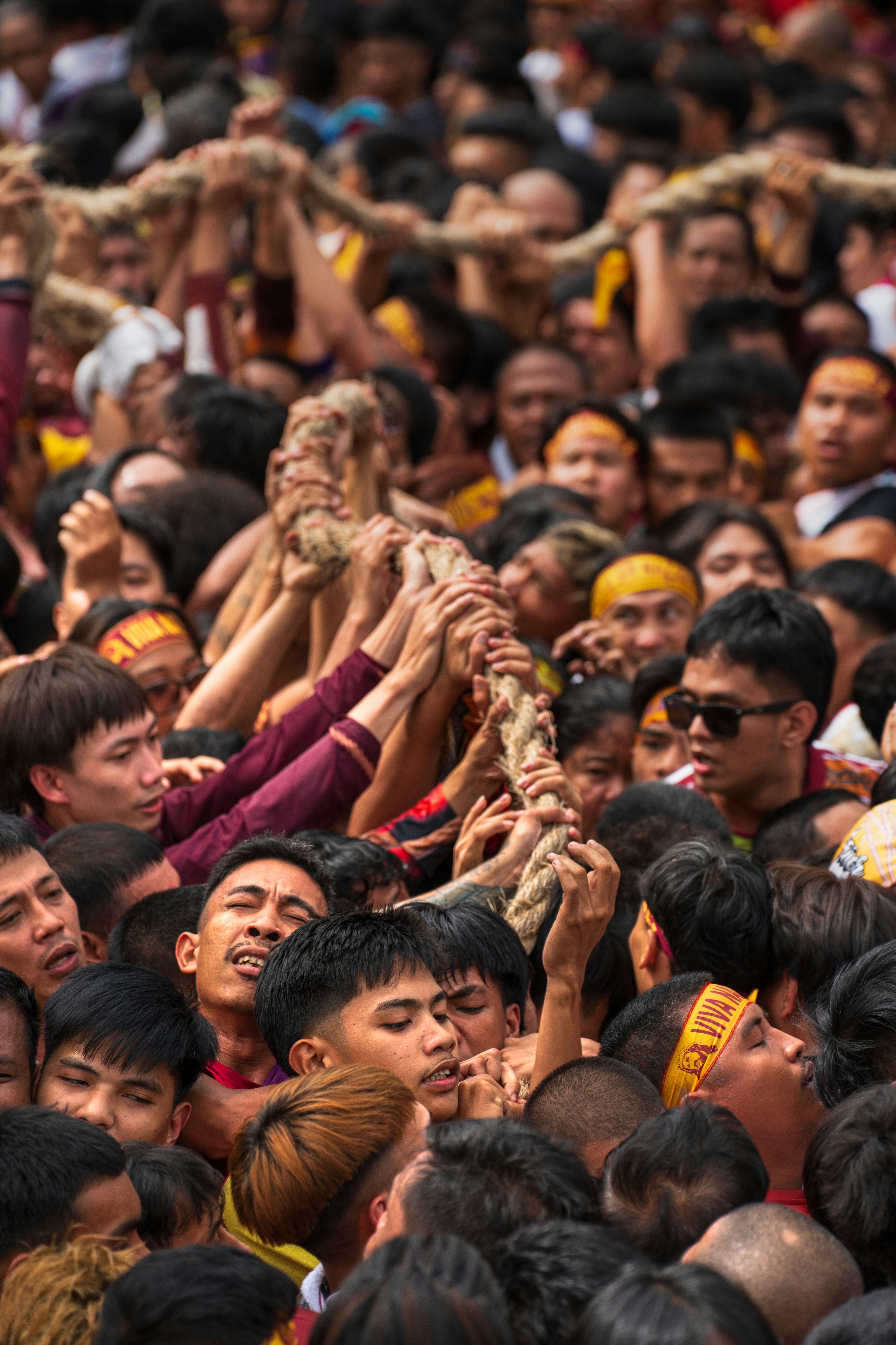 Photo by _joaquinarenas