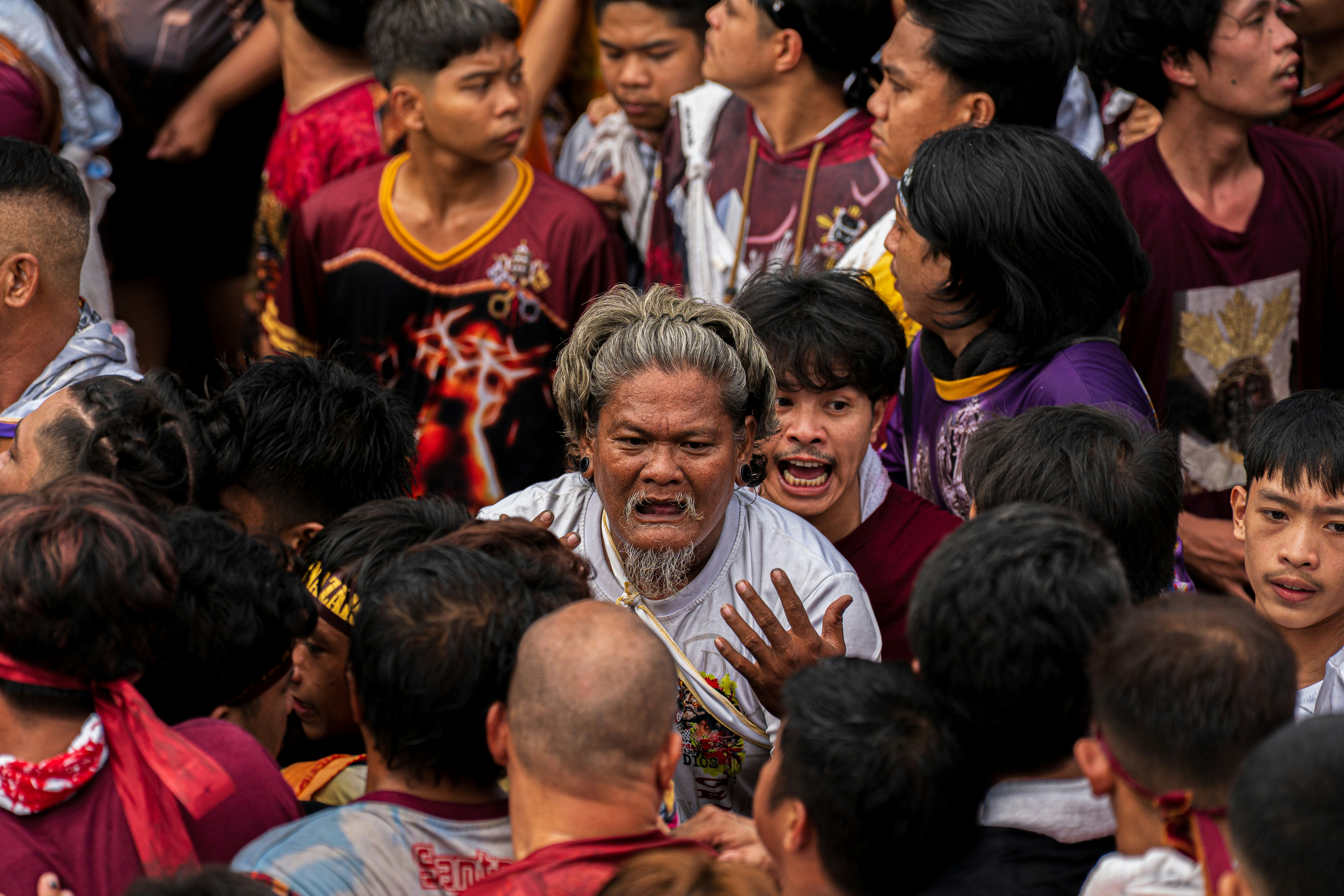 Photo by _joaquinarenas