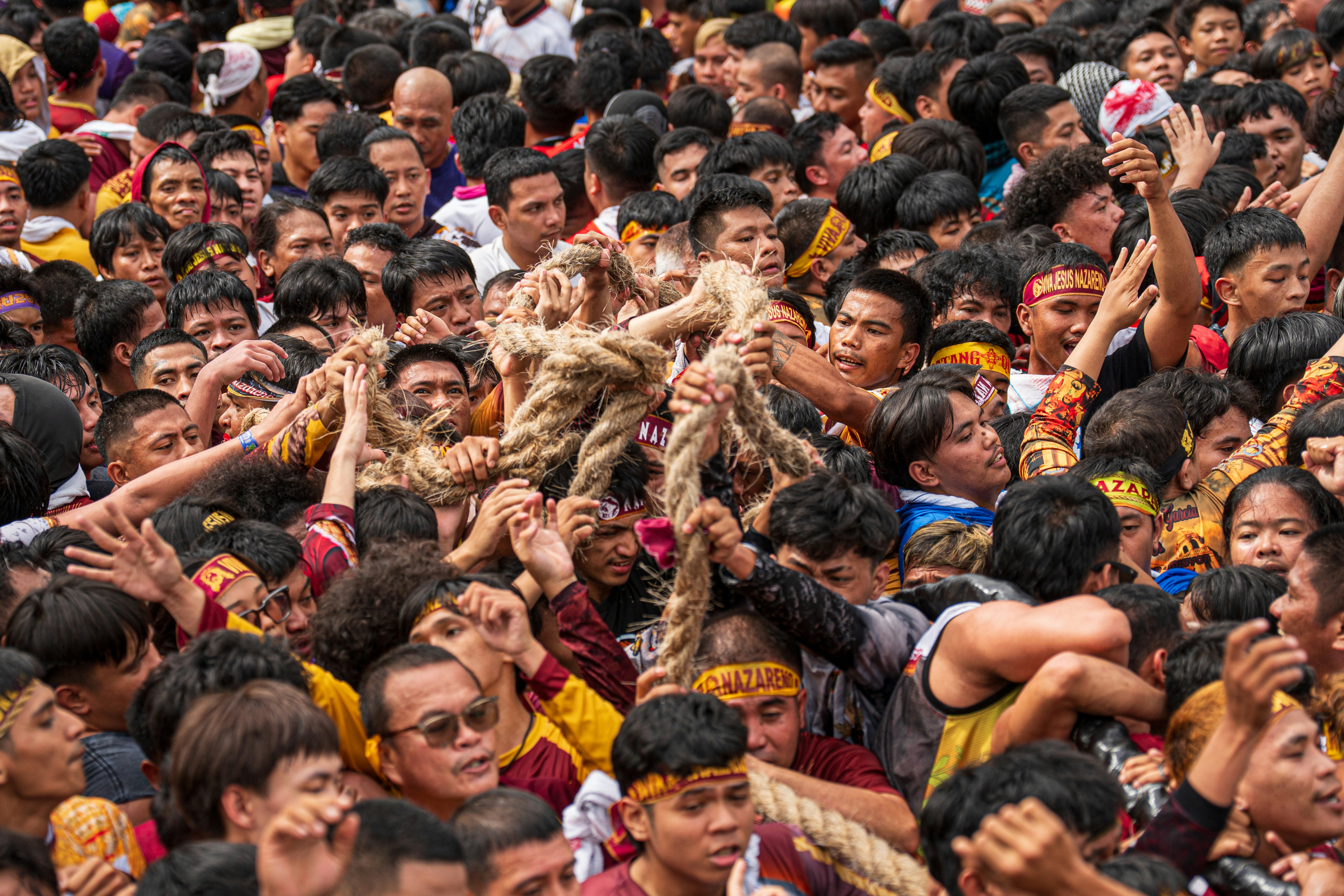 Community-Driven Quantum Development: Lessons from Industry Leaders