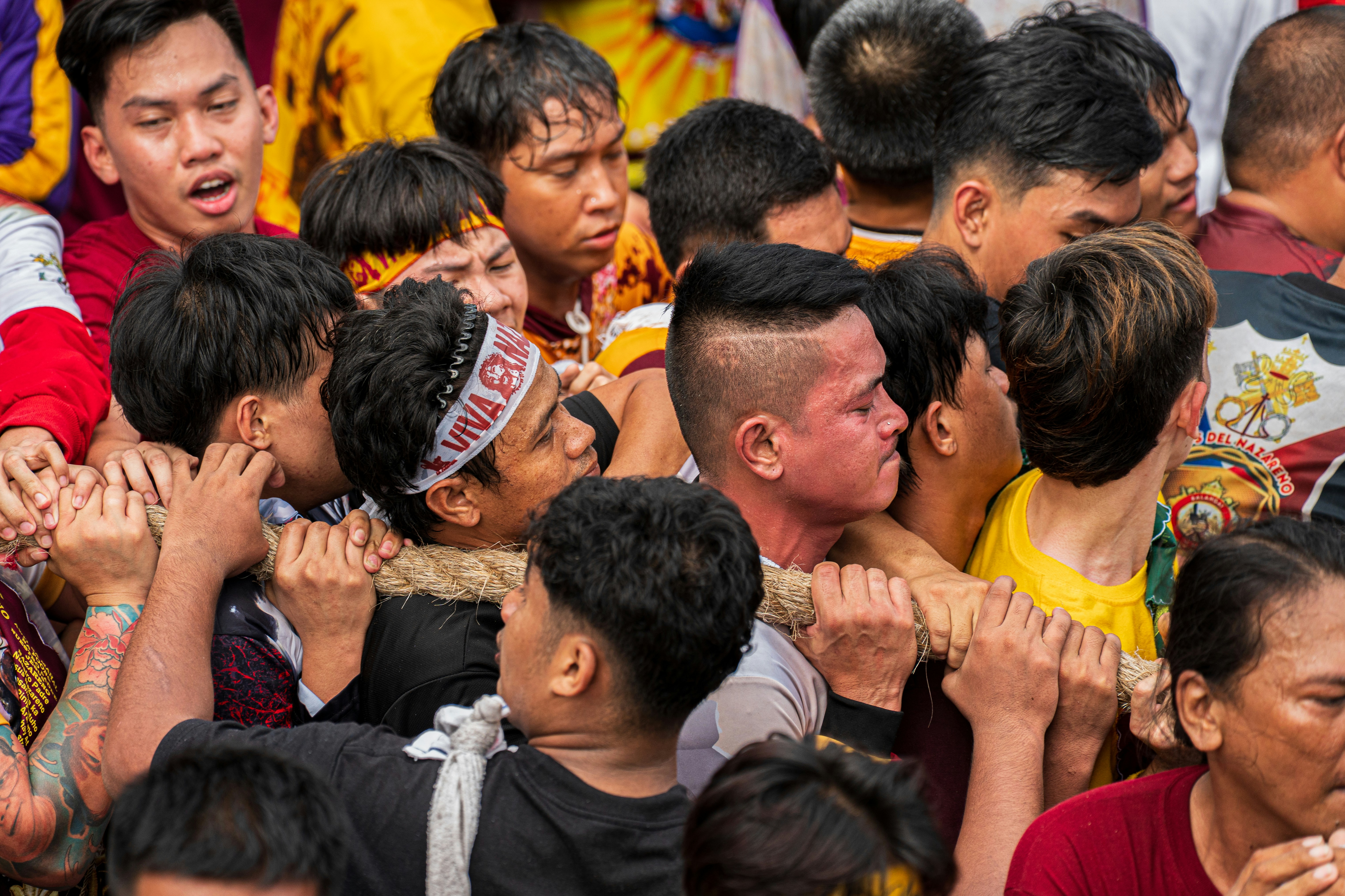 Photo by _joaquinarenas