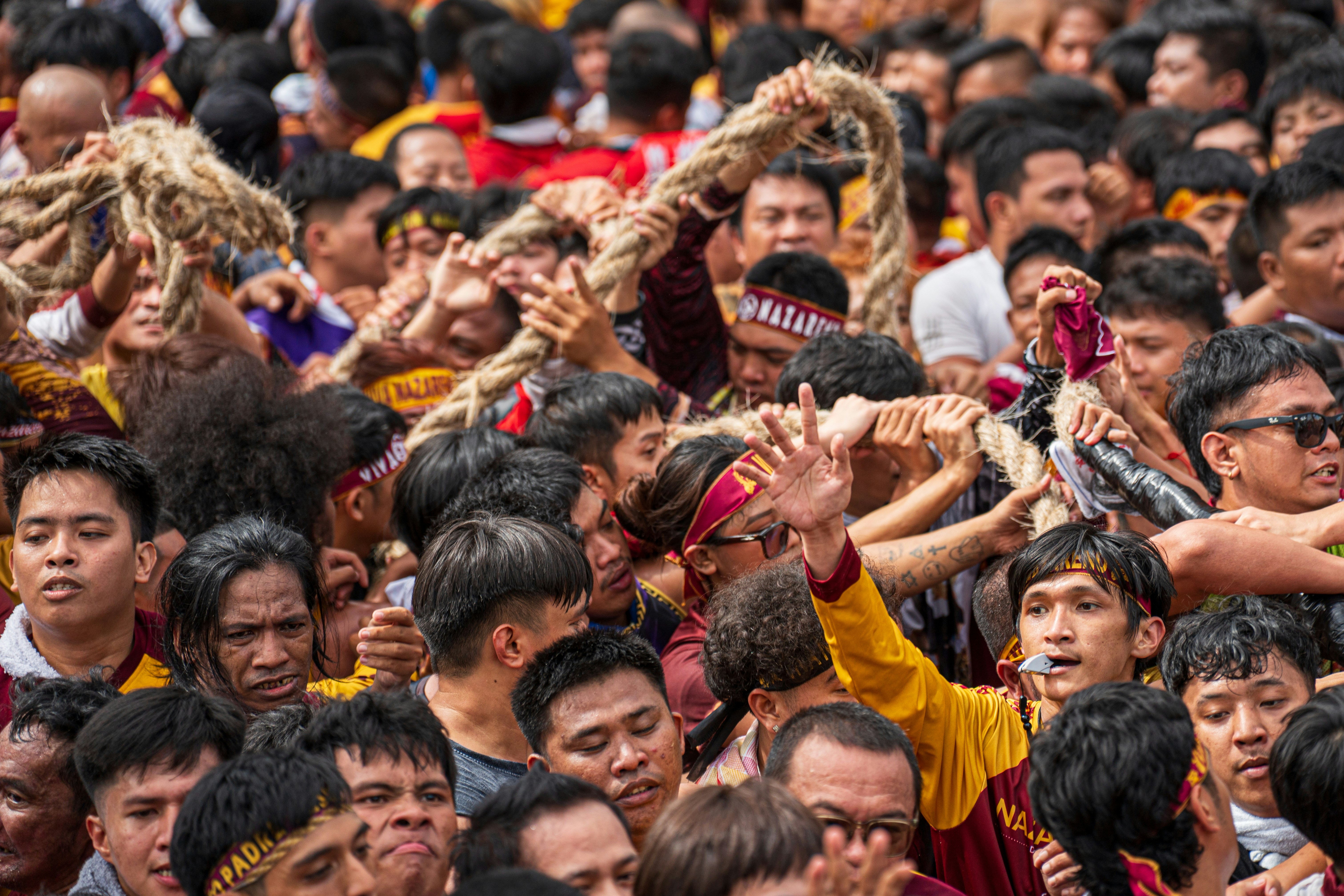 Photo by _joaquinarenas