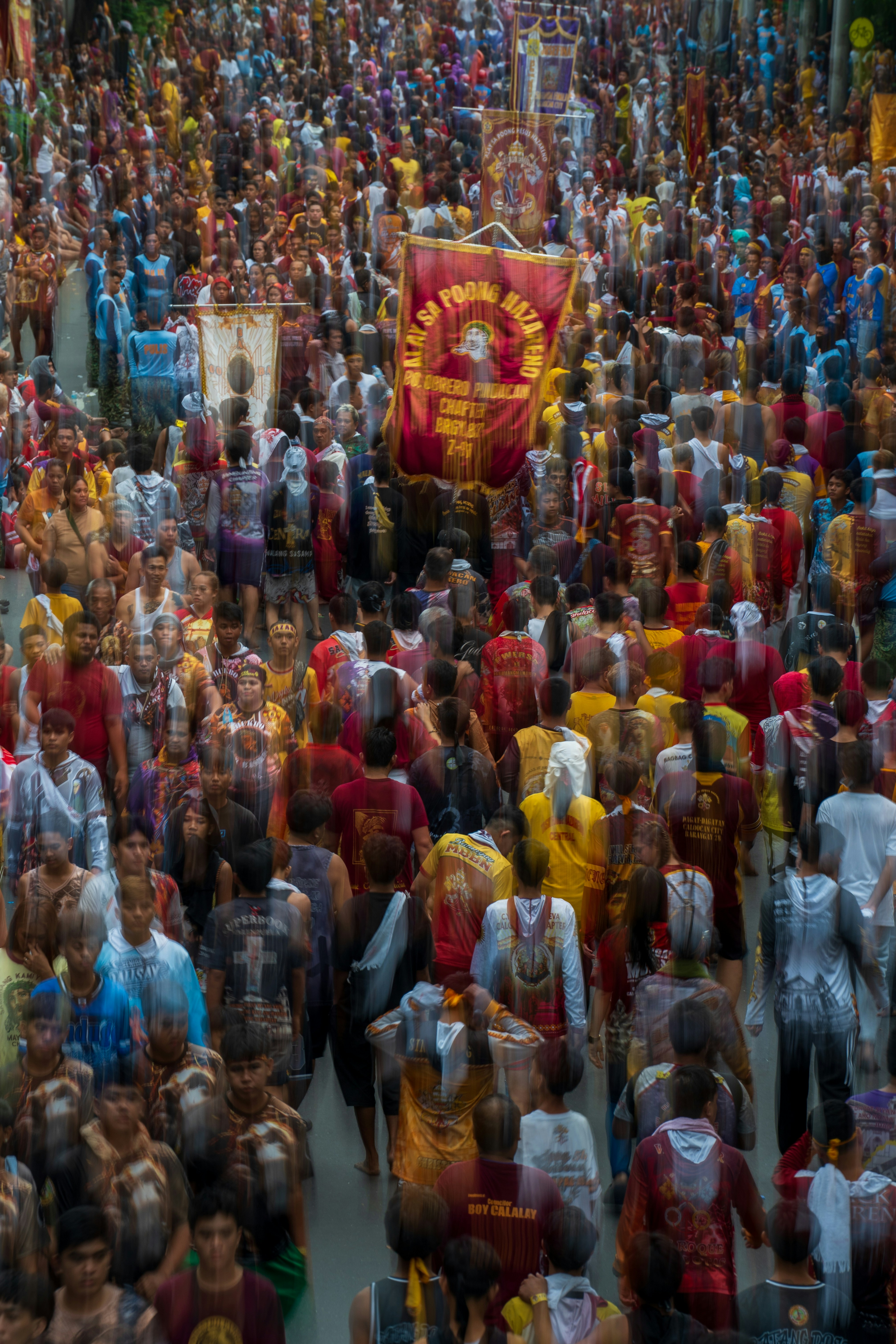 Photo by _joaquinarenas