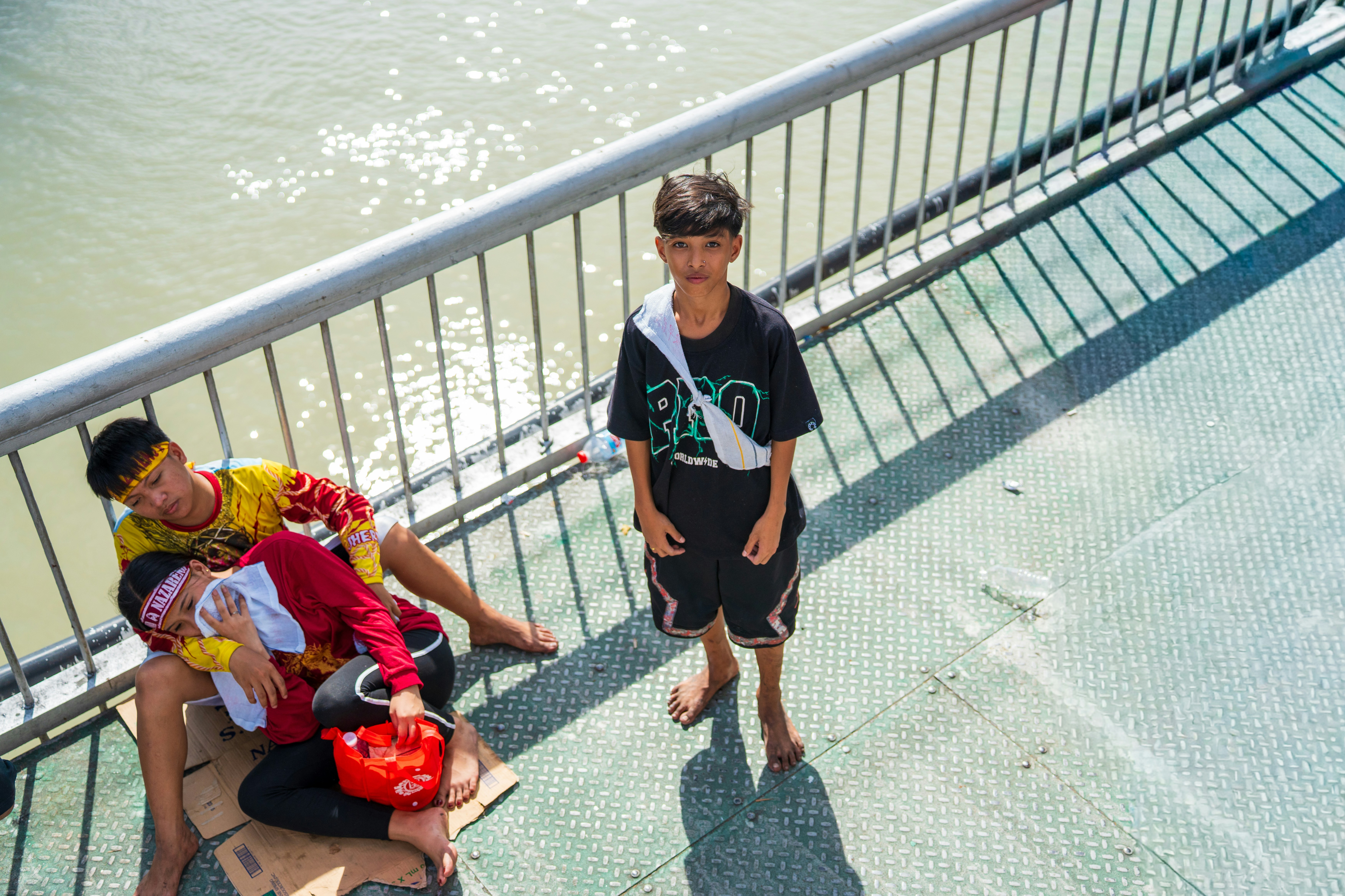 Navigating Local Water Bill Complaints: A Guide for Homeowners