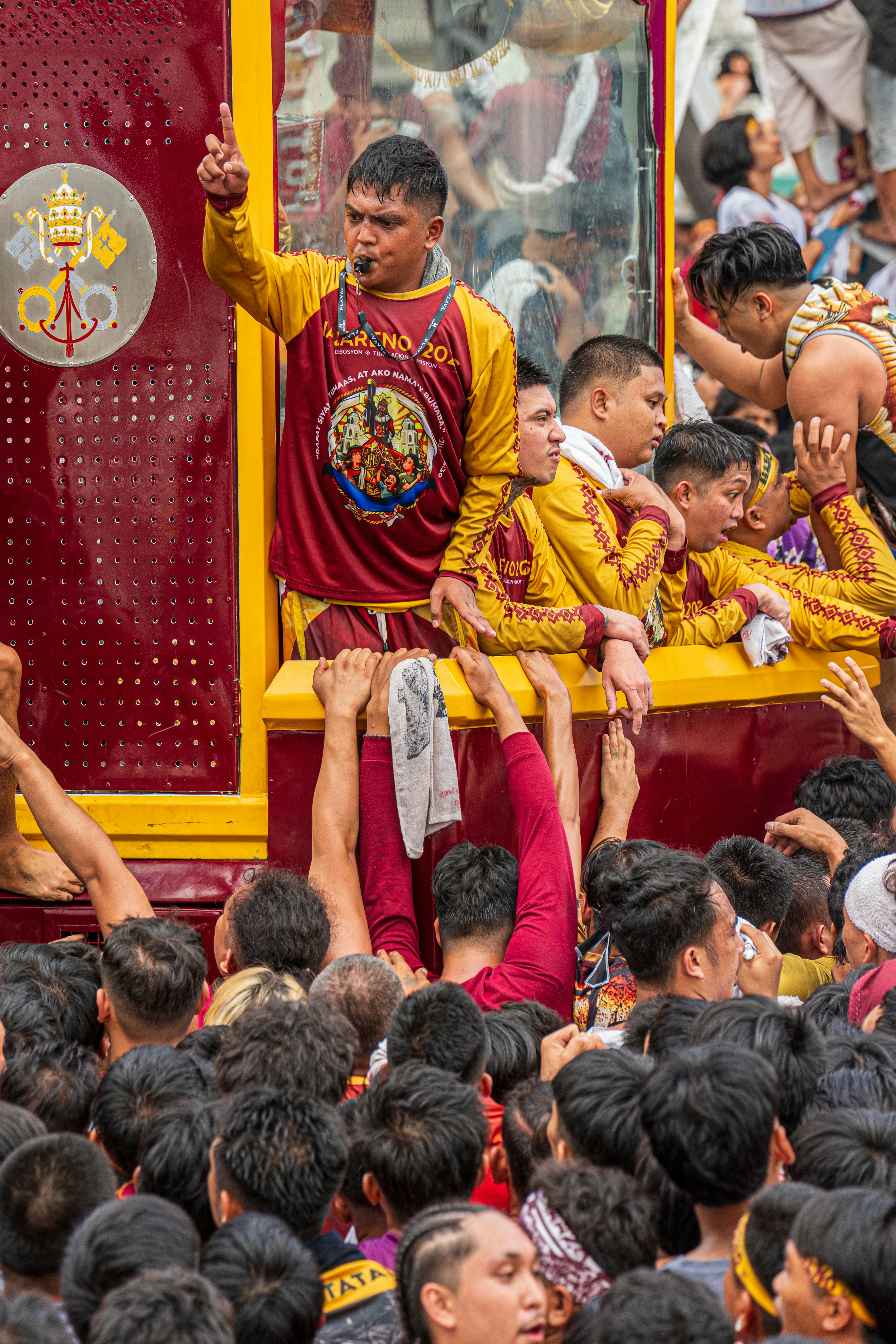 Photo by _joaquinarenas