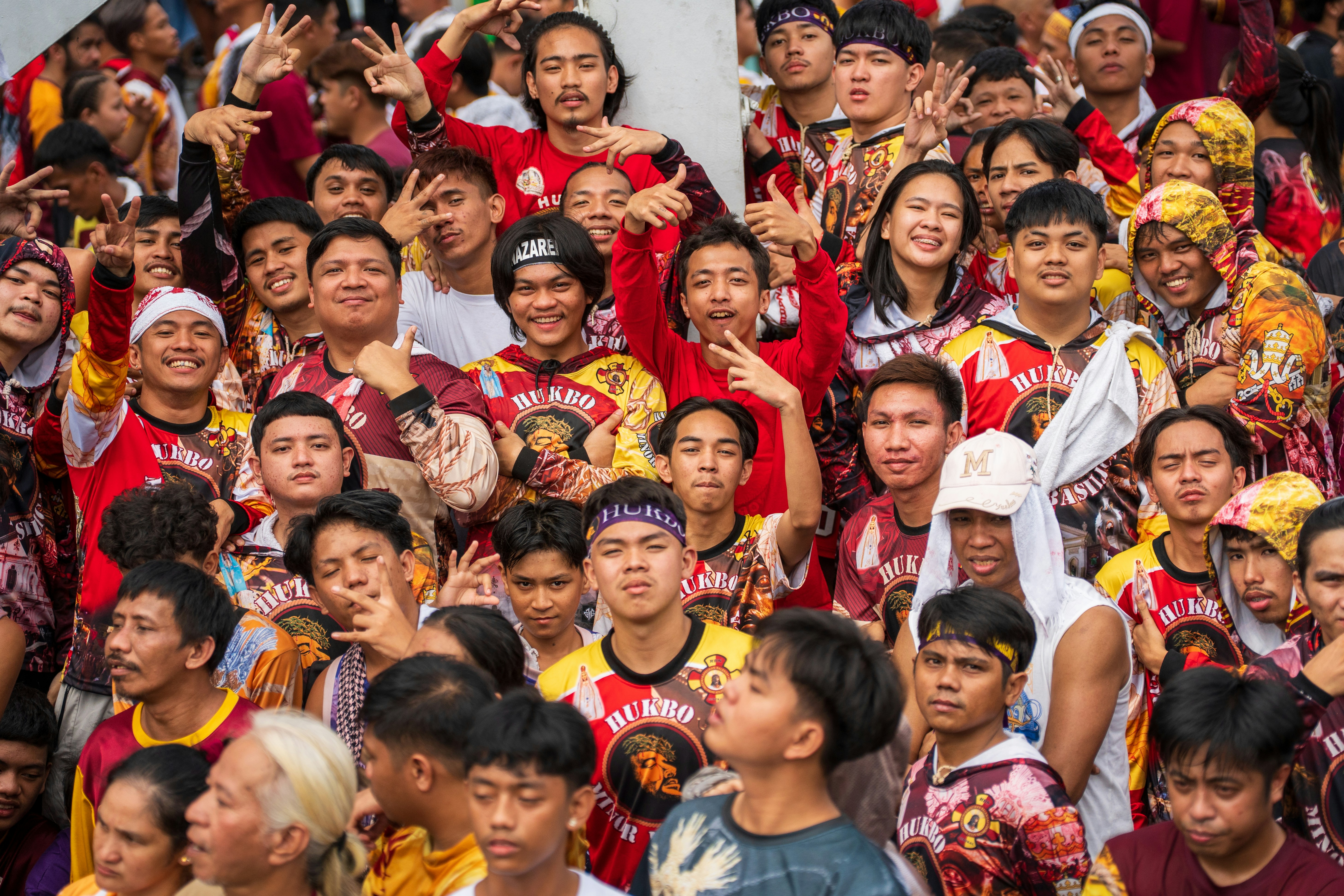 Photo by _joaquinarenas