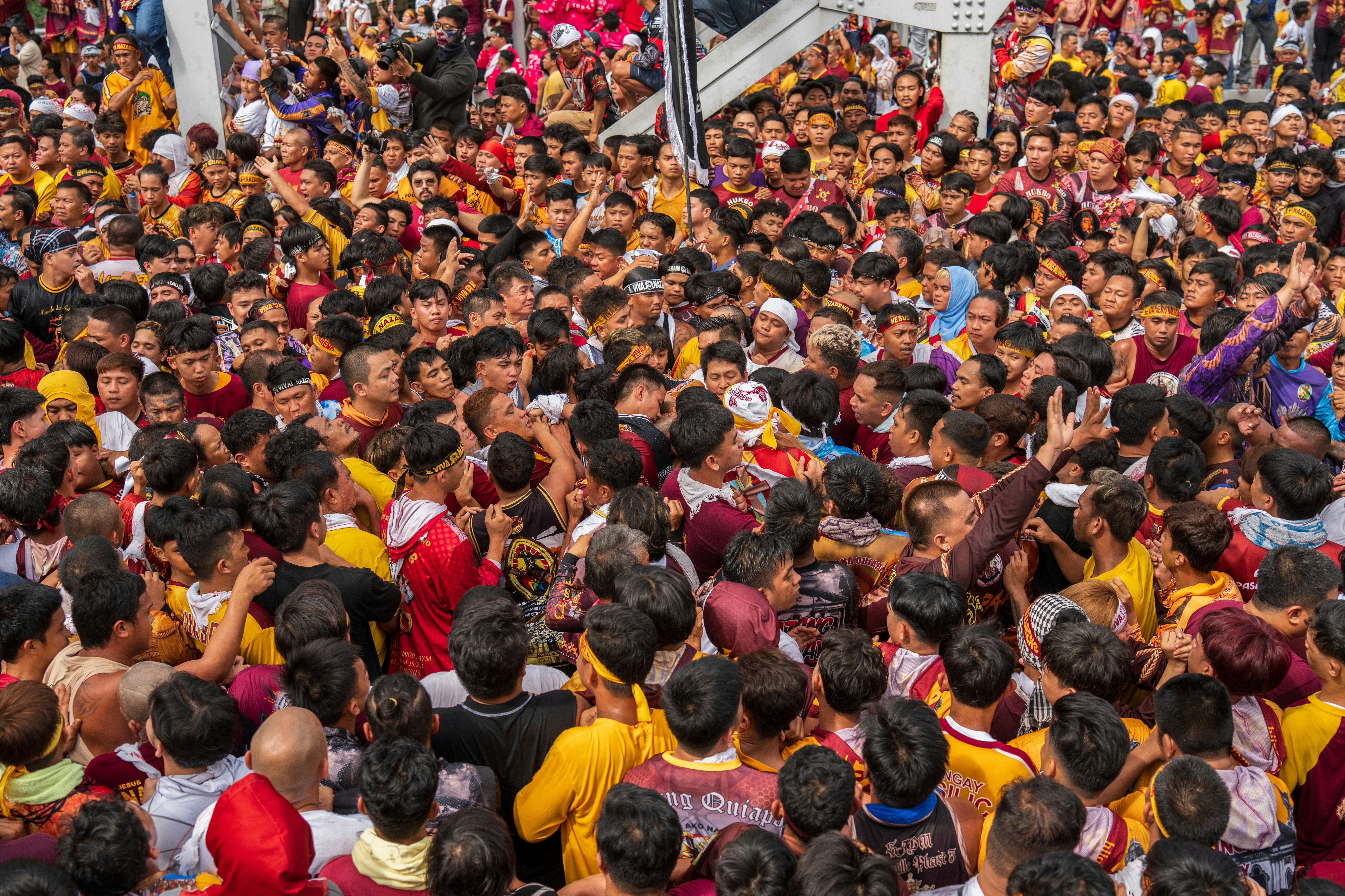 Photo by _joaquinarenas