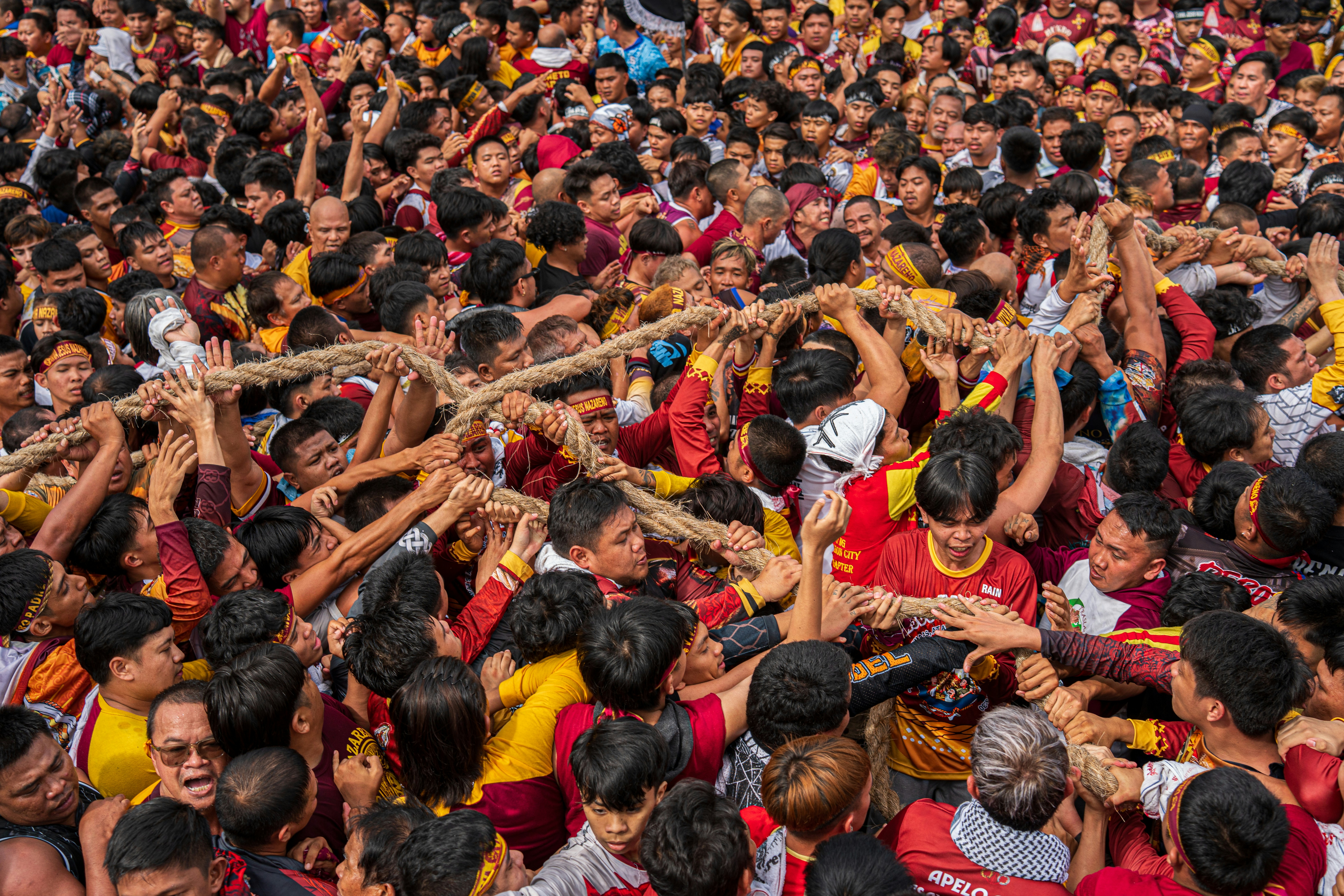 Photo by _joaquinarenas