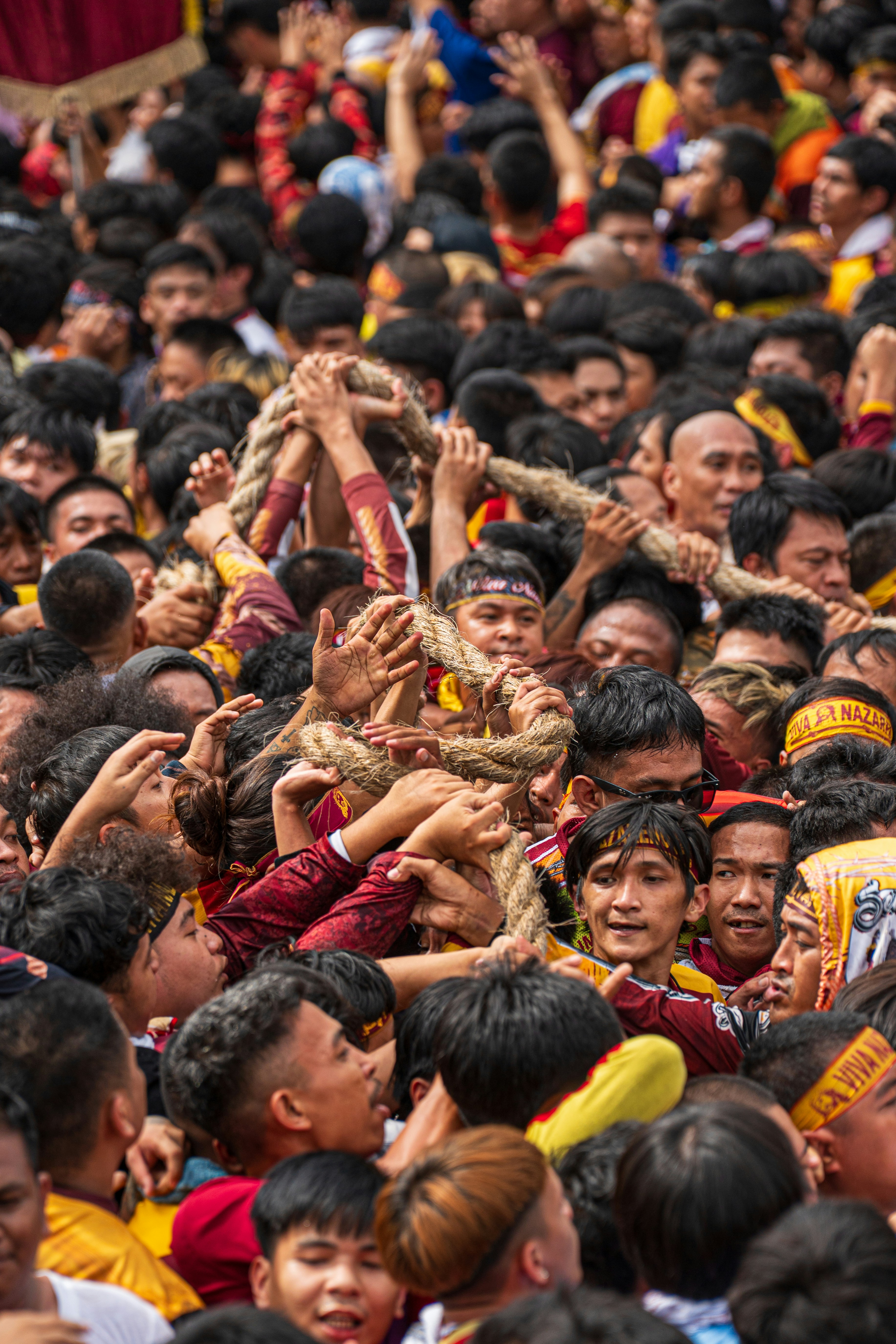 Photo by _joaquinarenas