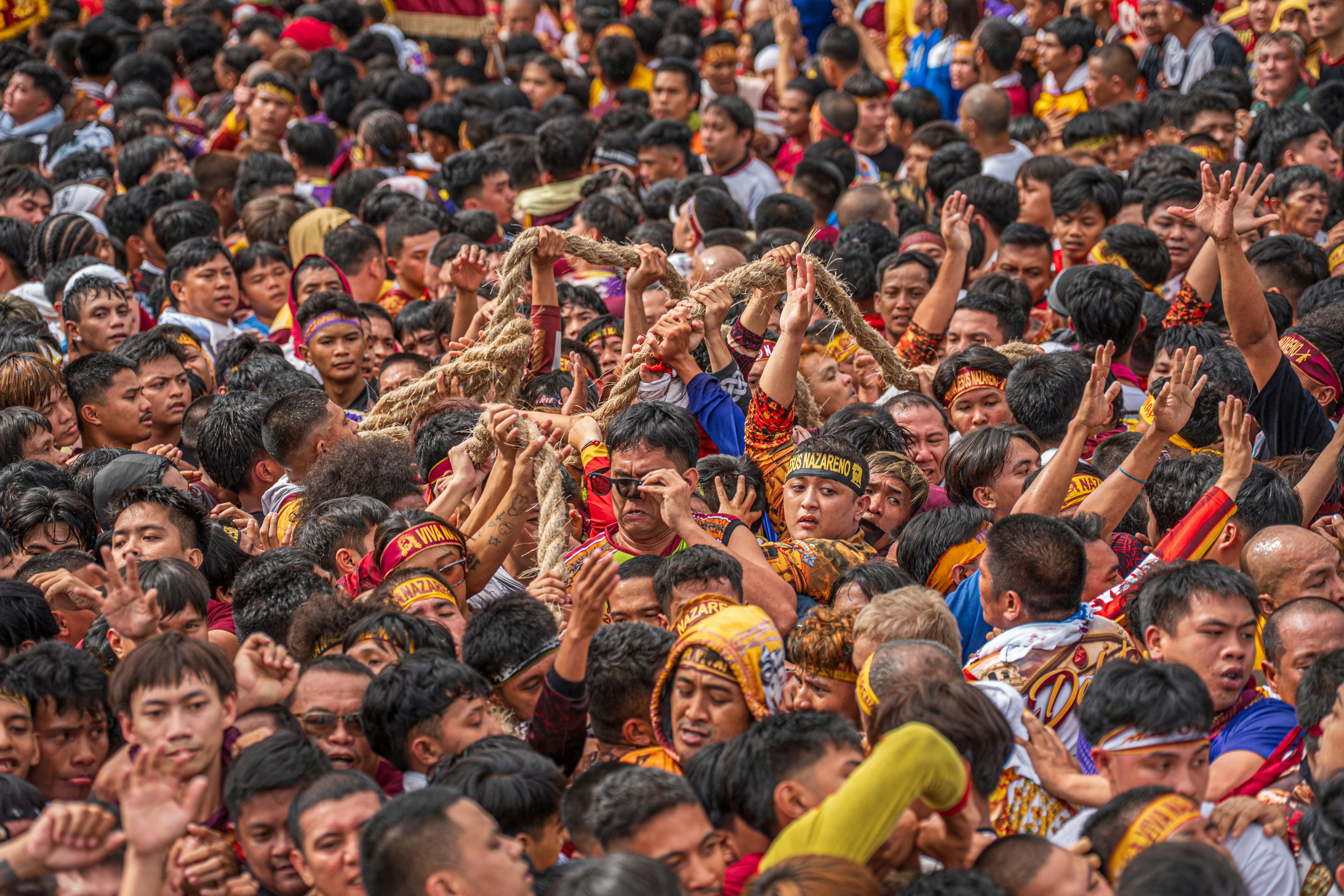 Photo by _joaquinarenas