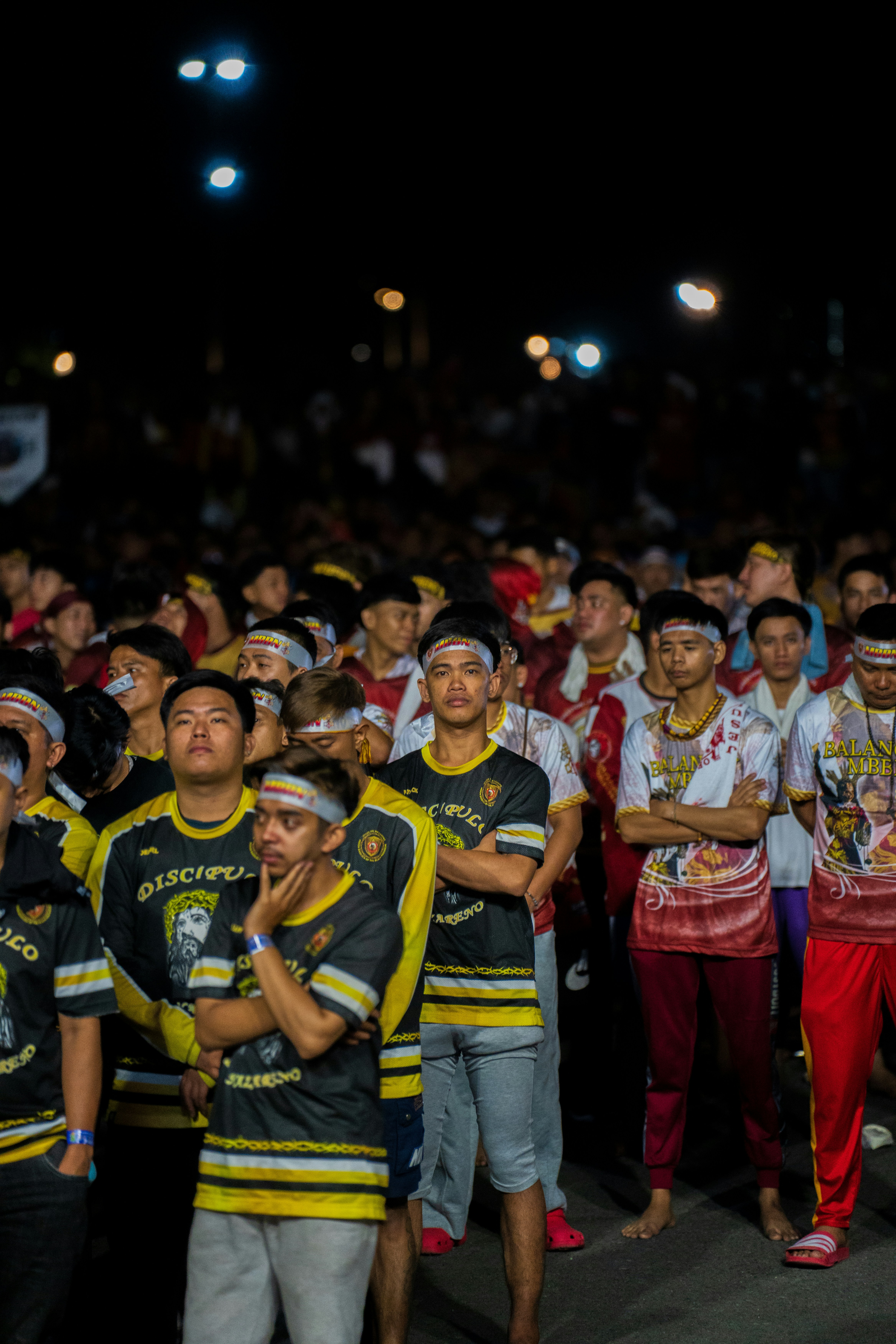 Photo by _joaquinarenas