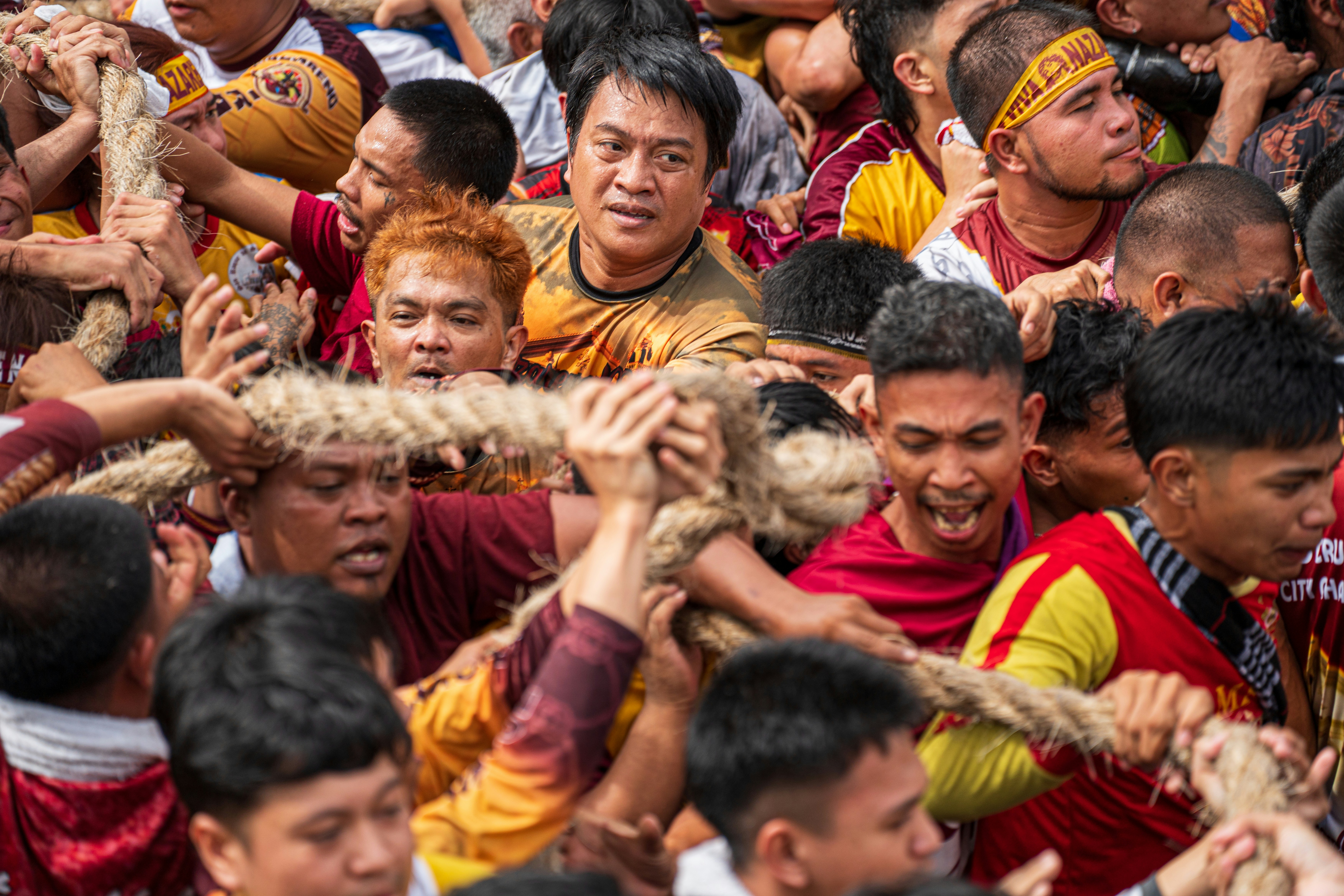 Photo by _joaquinarenas