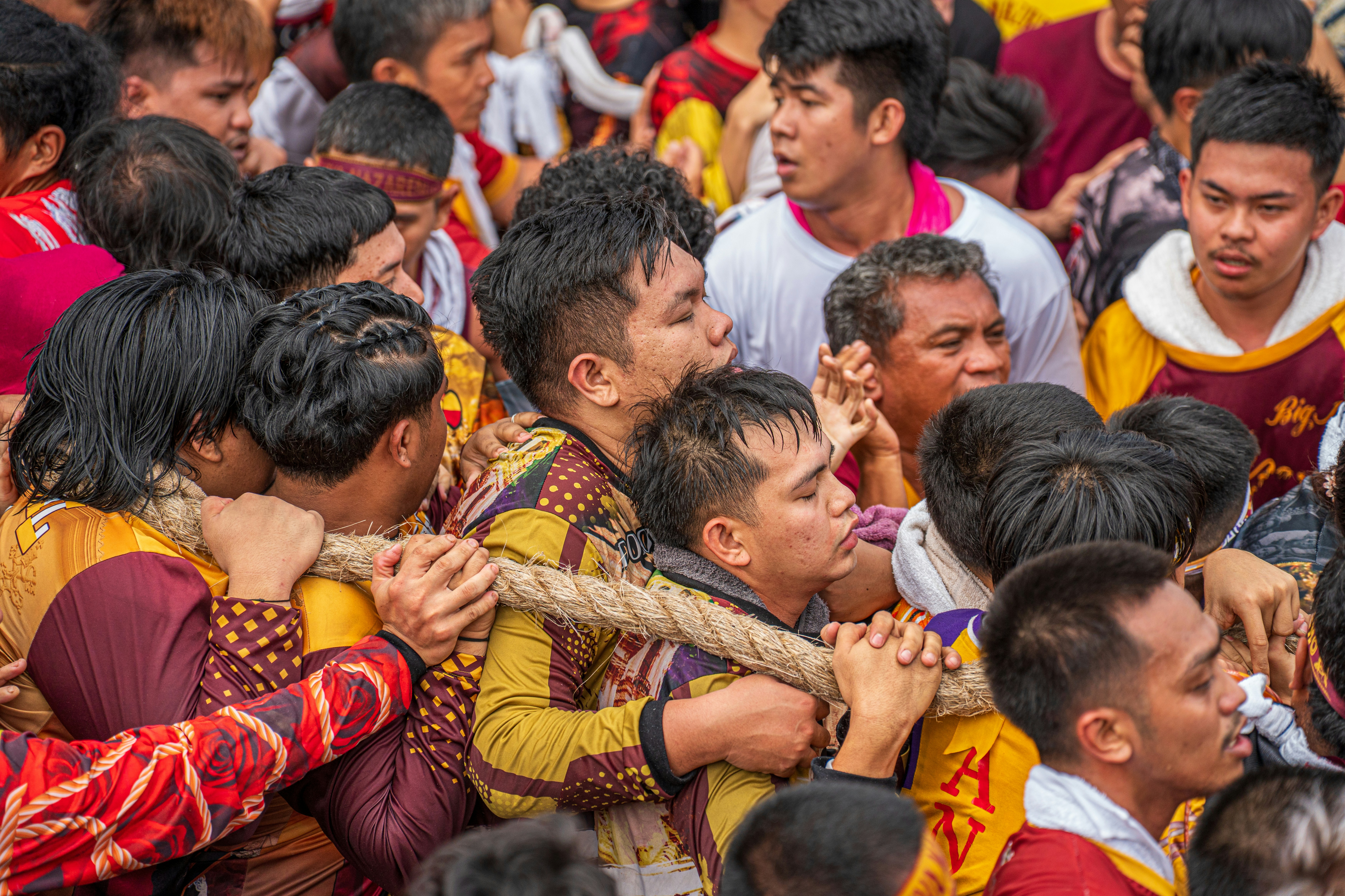 Photo by _joaquinarenas