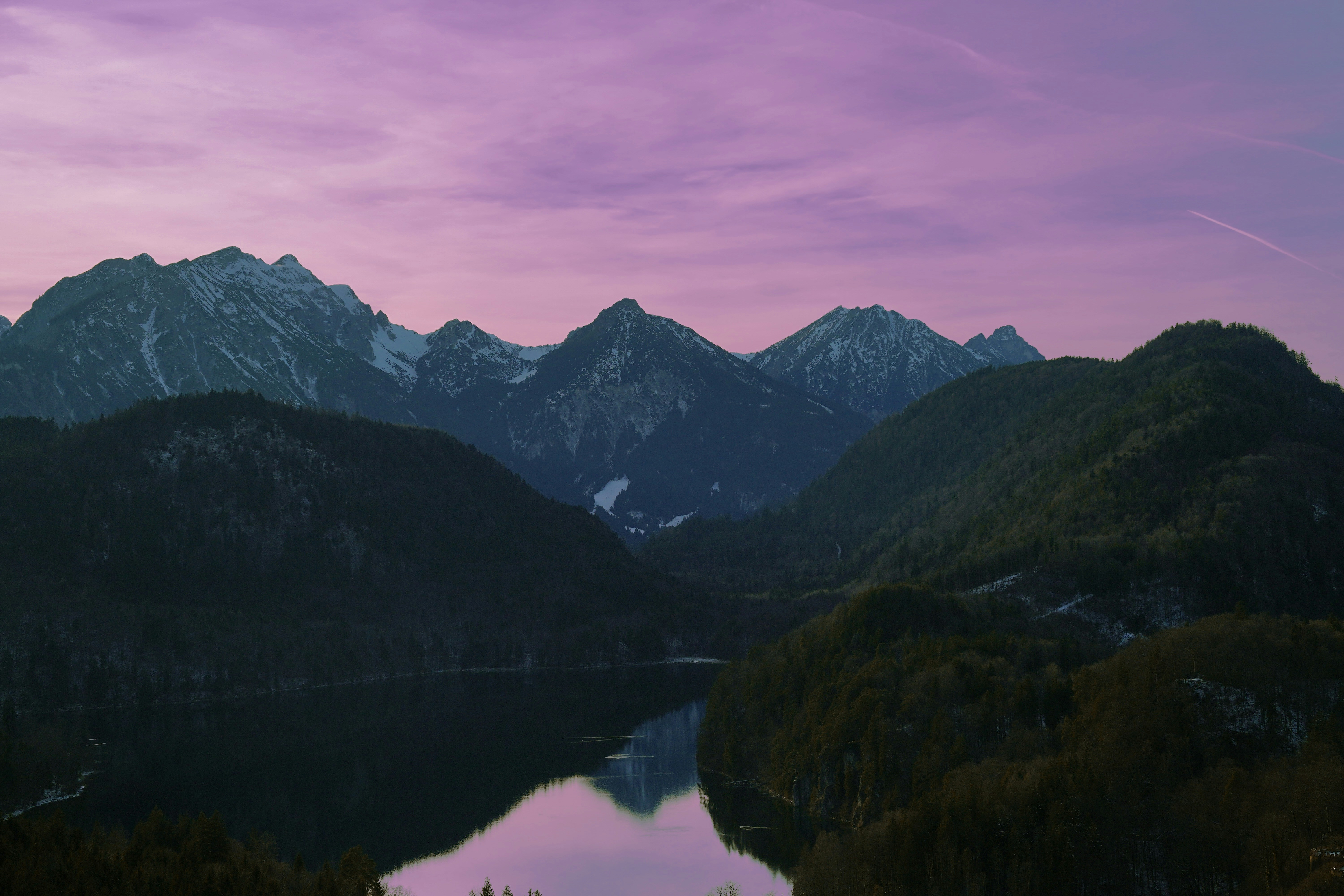 Photo by polishuchka