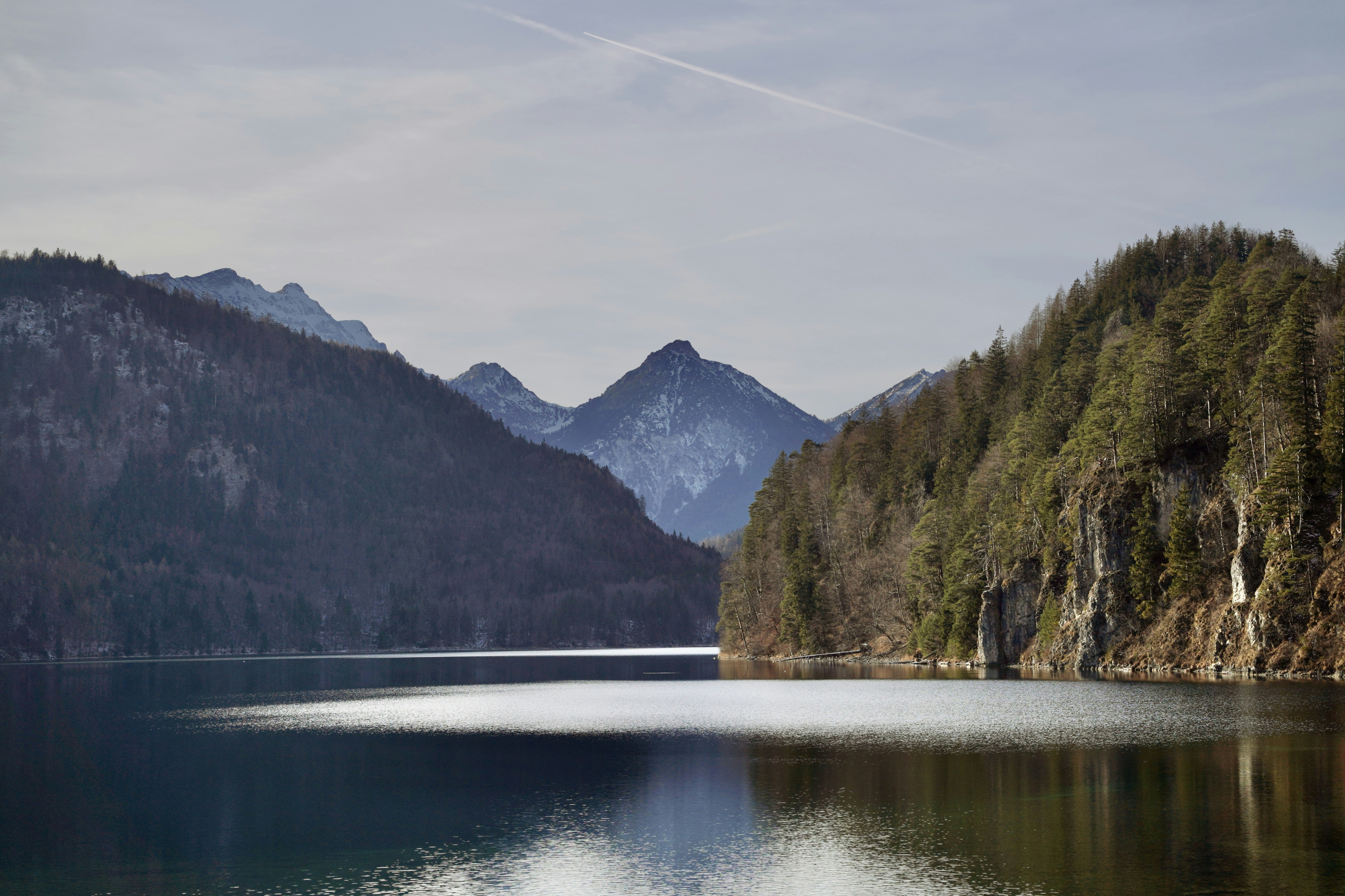 Photo by polishuchka