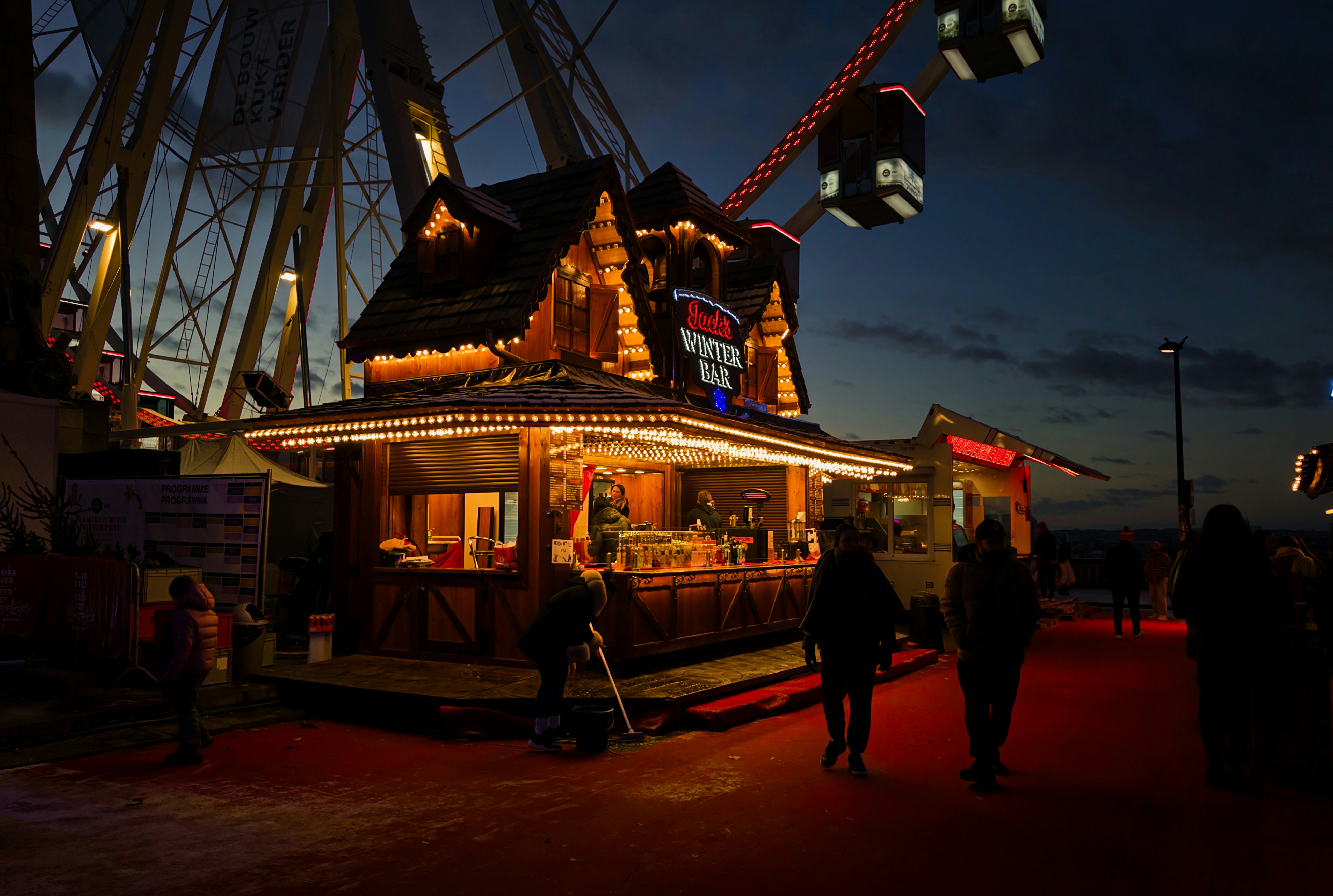 Photo by eddiepipocas