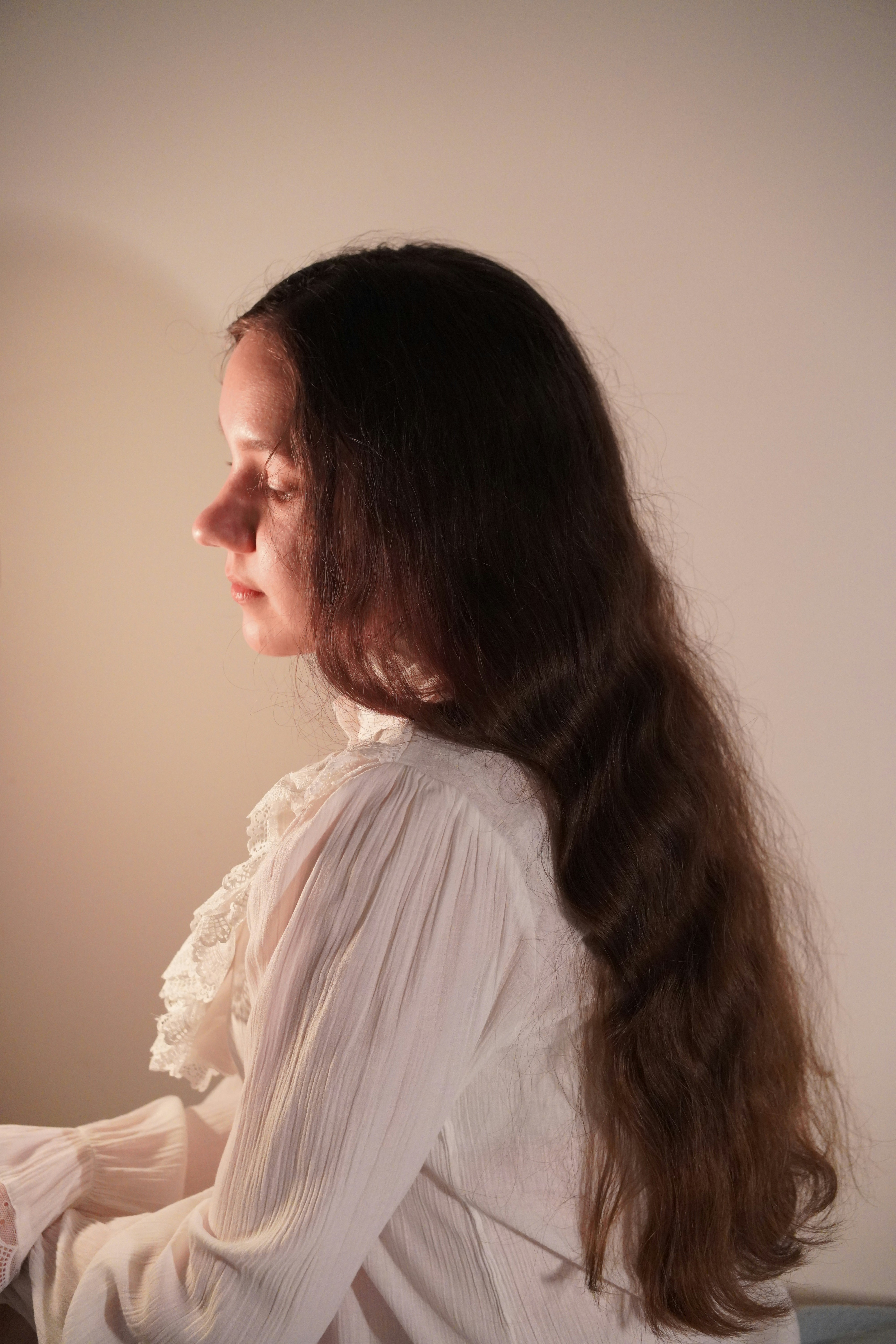 Photo by enamoradaaa