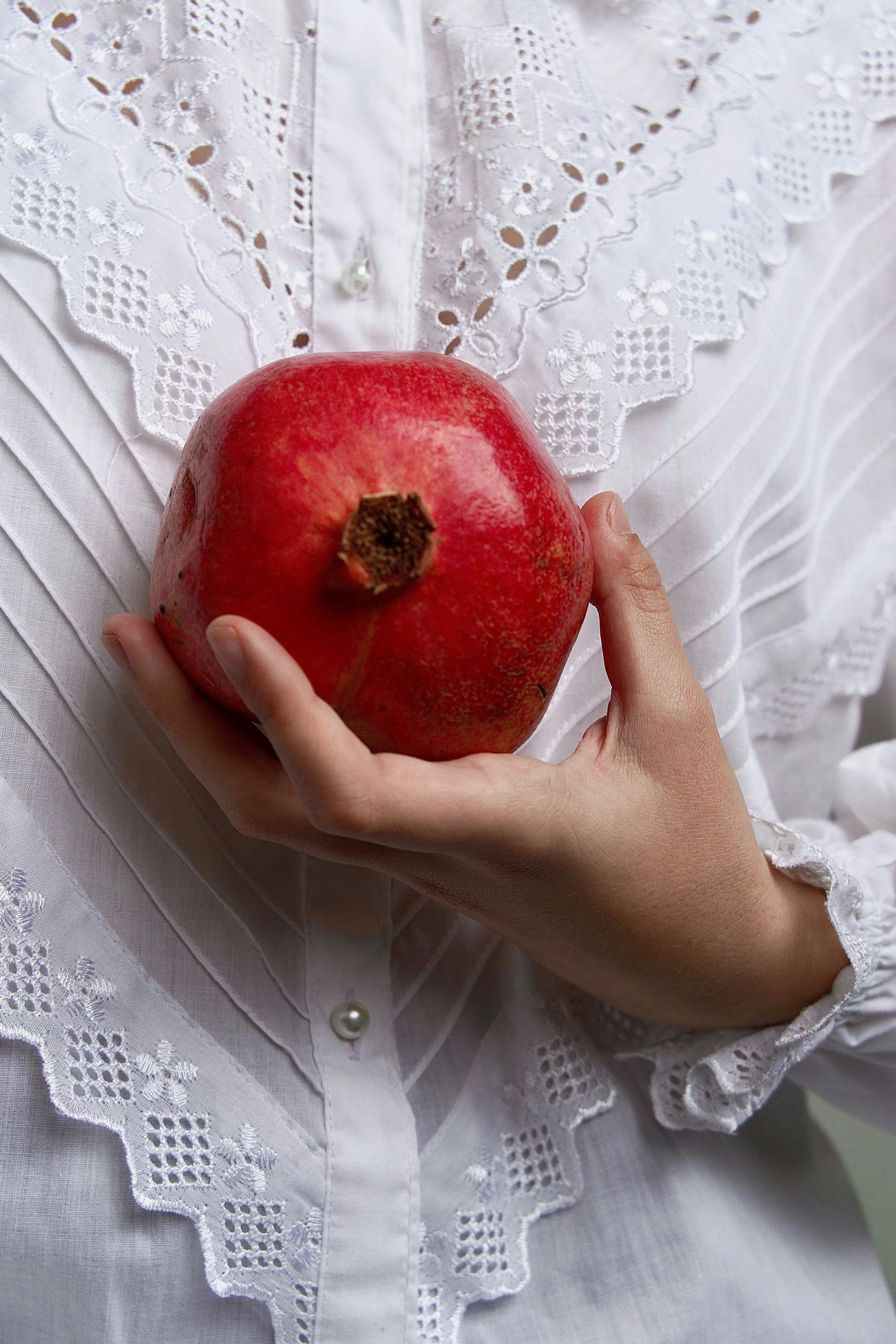 Photo by enamoradaaa