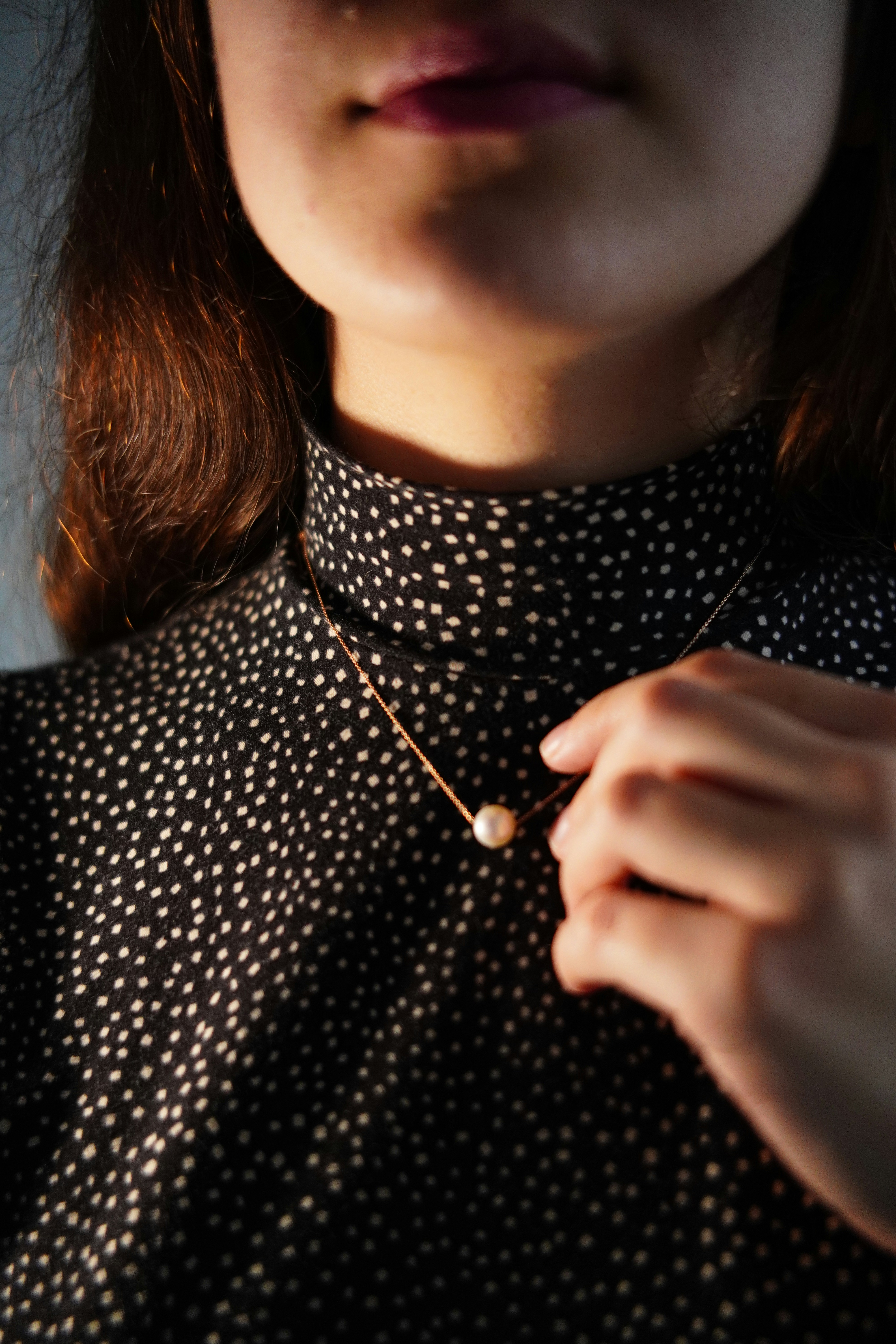 Photo by enamoradaaa