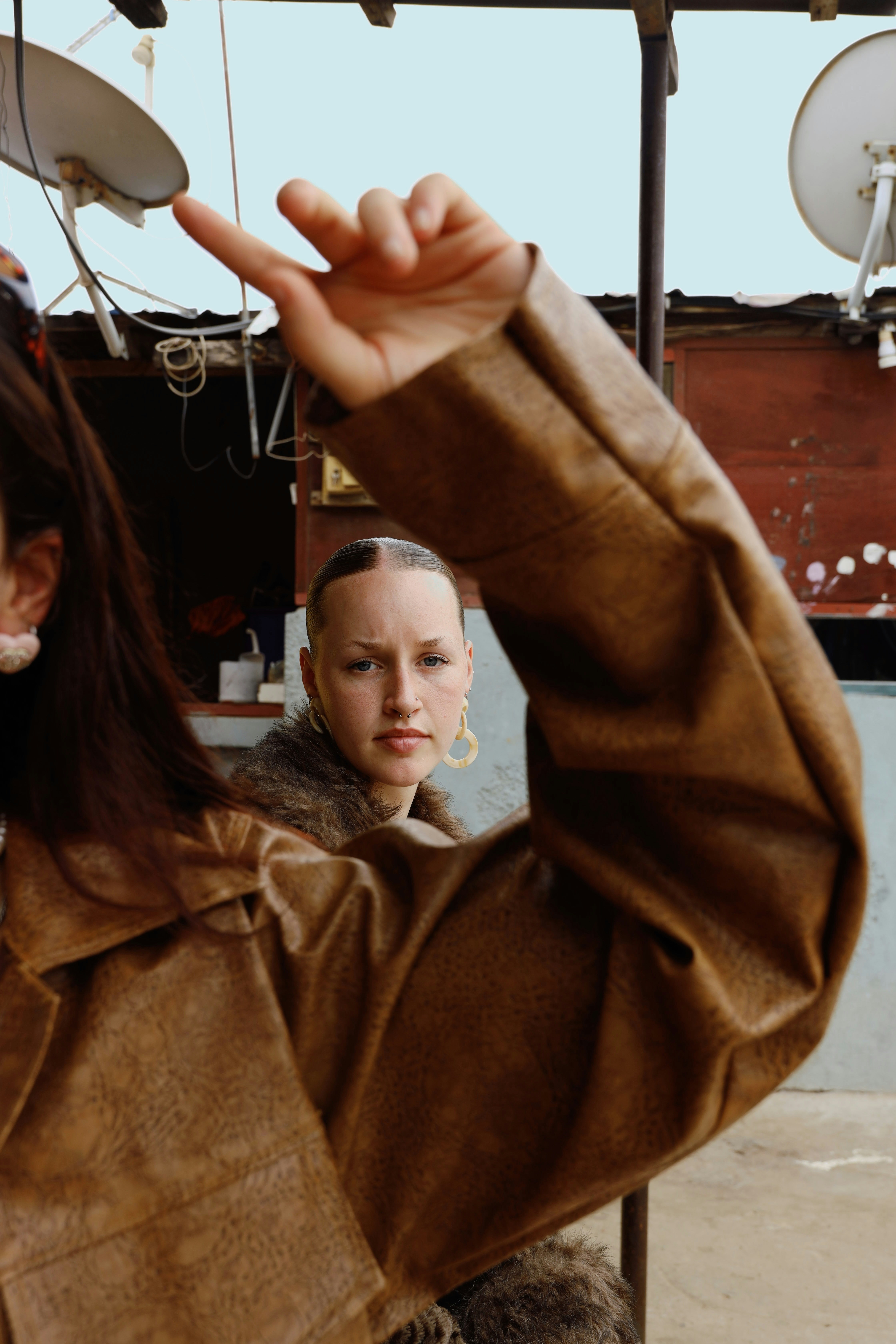 Photo by unavailablephotographer