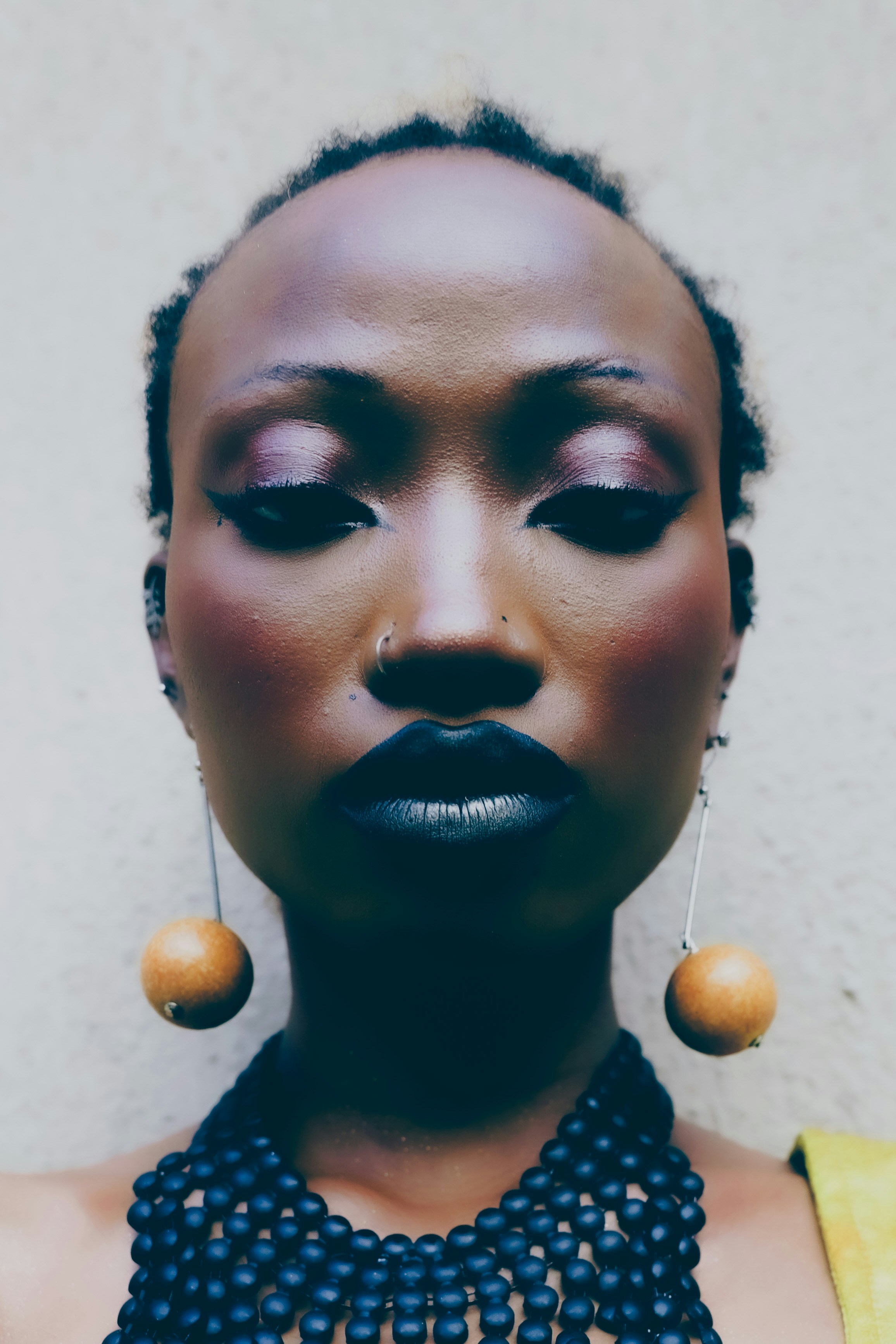 Photo by unavailablephotographer