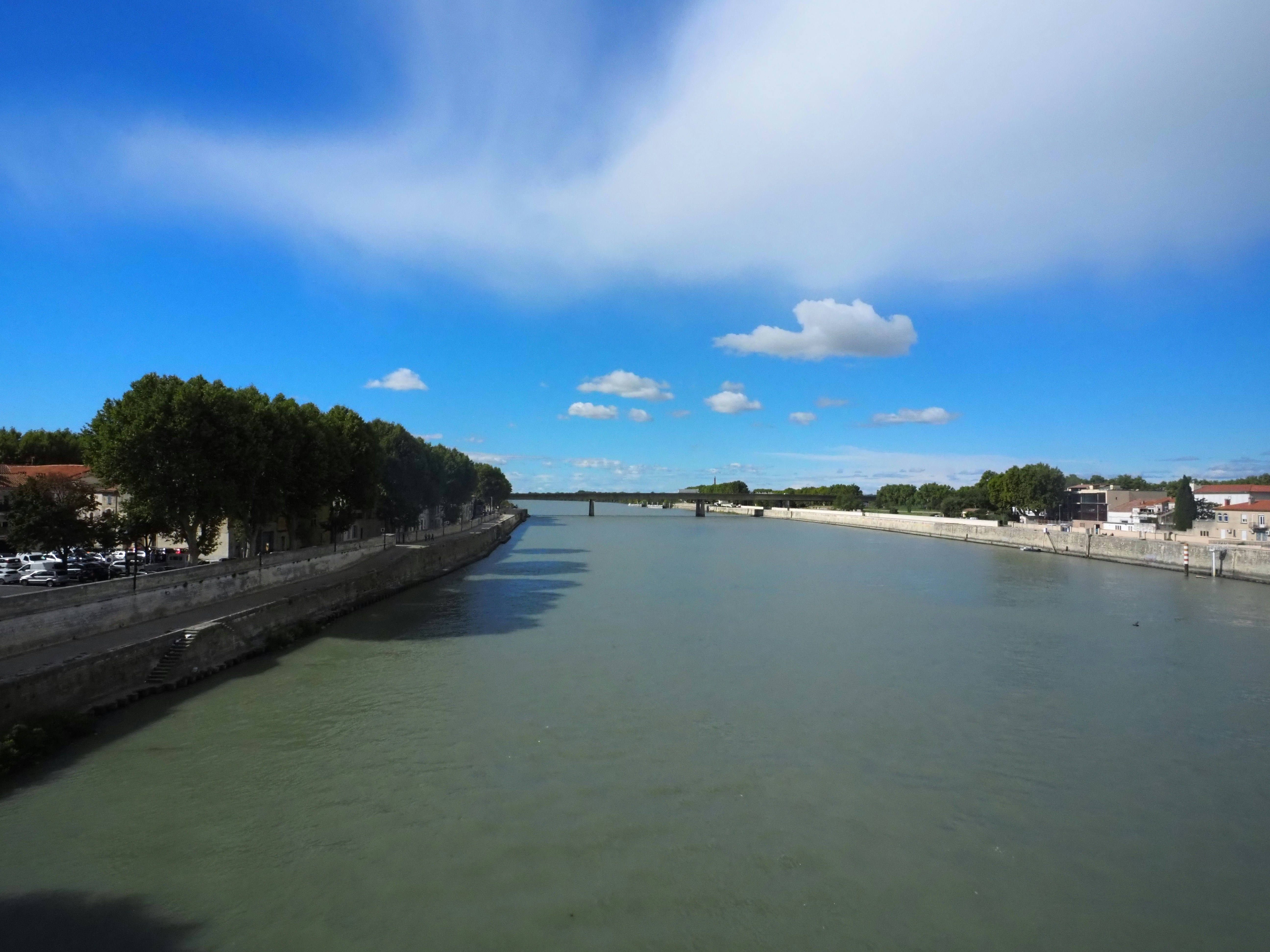 Photo by meg_tripfoto