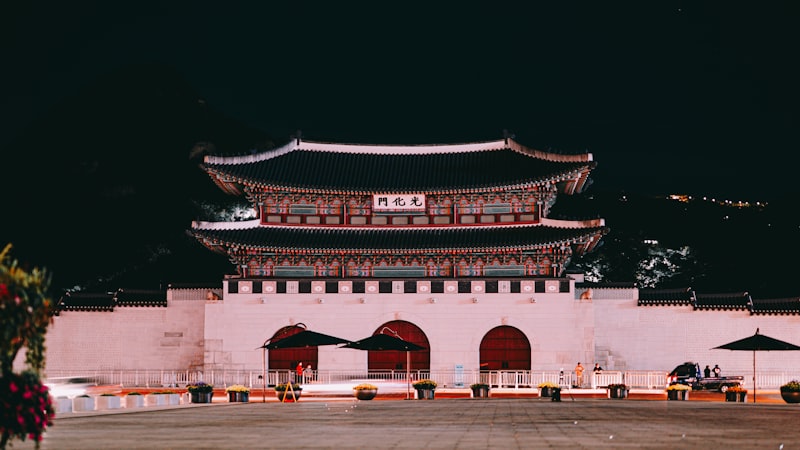홍대에 K-팝 댄스 체험센터 신규 오픈 러쉬