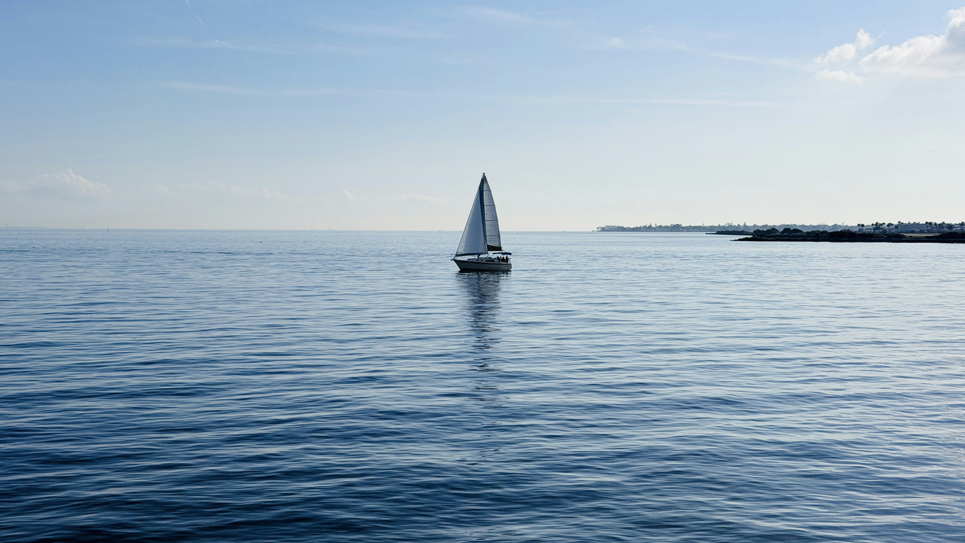 Photo by mac_nzombola