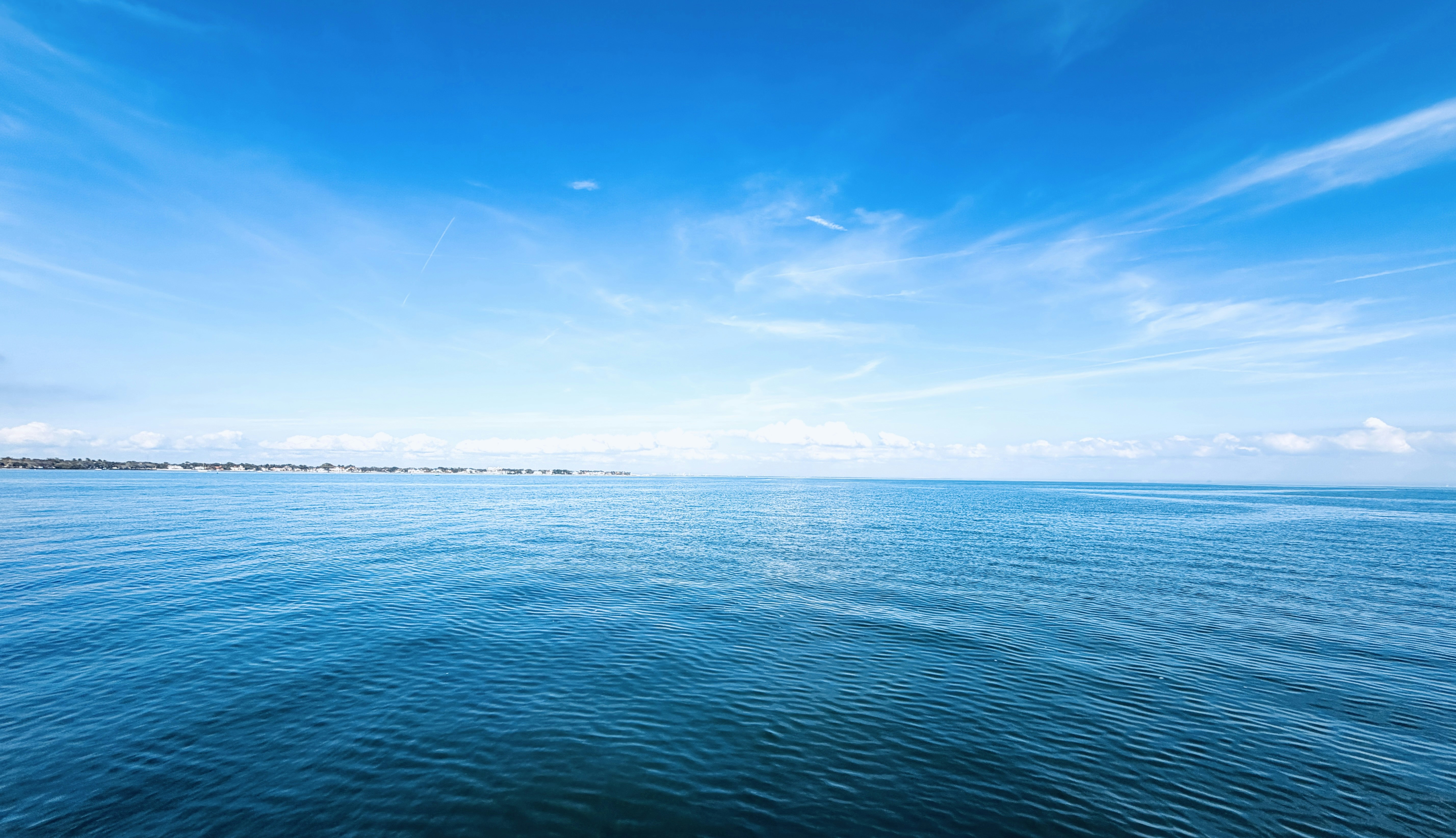 Photo by mac_nzombola