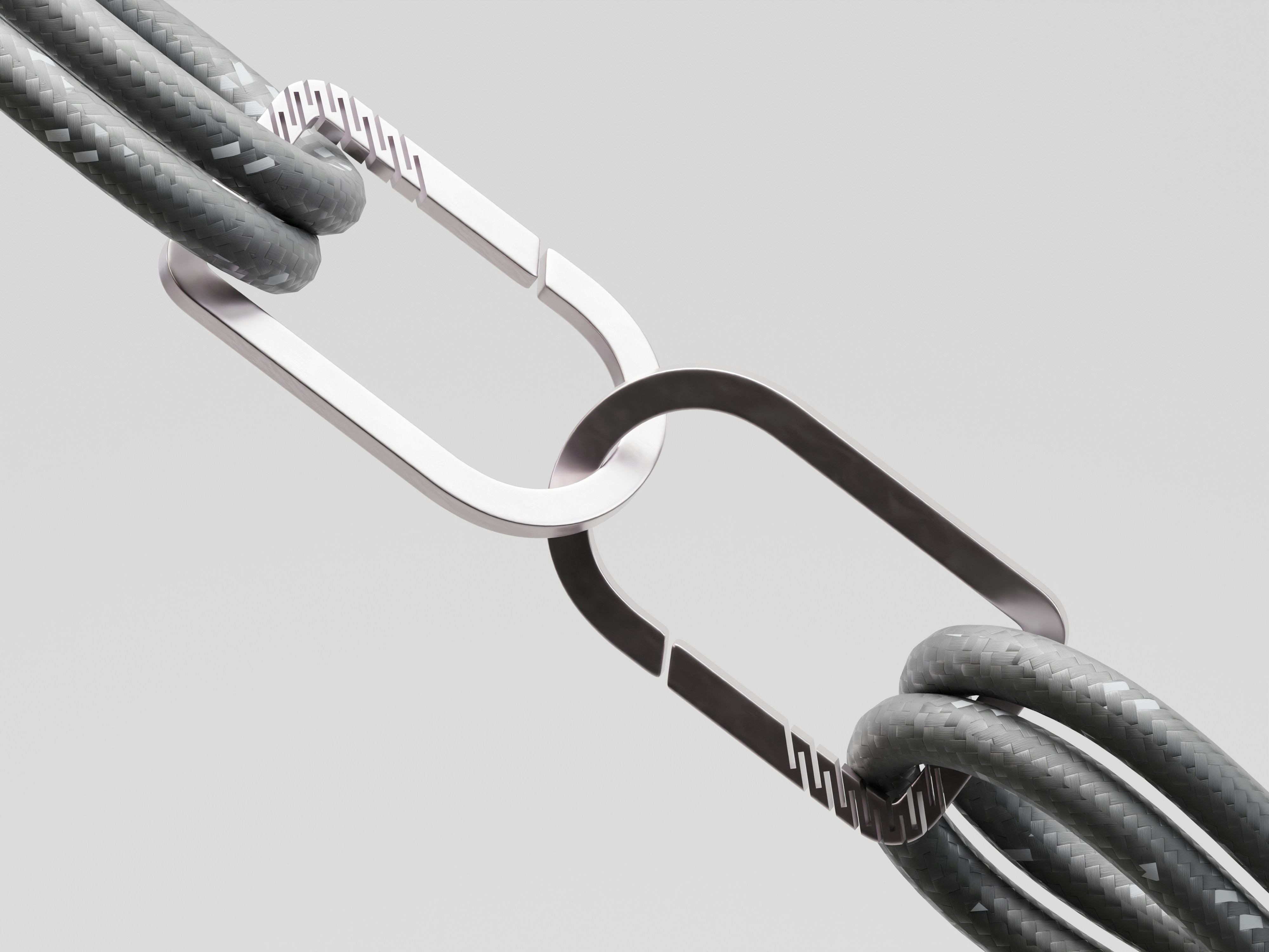 Photo by alir4hmatmn