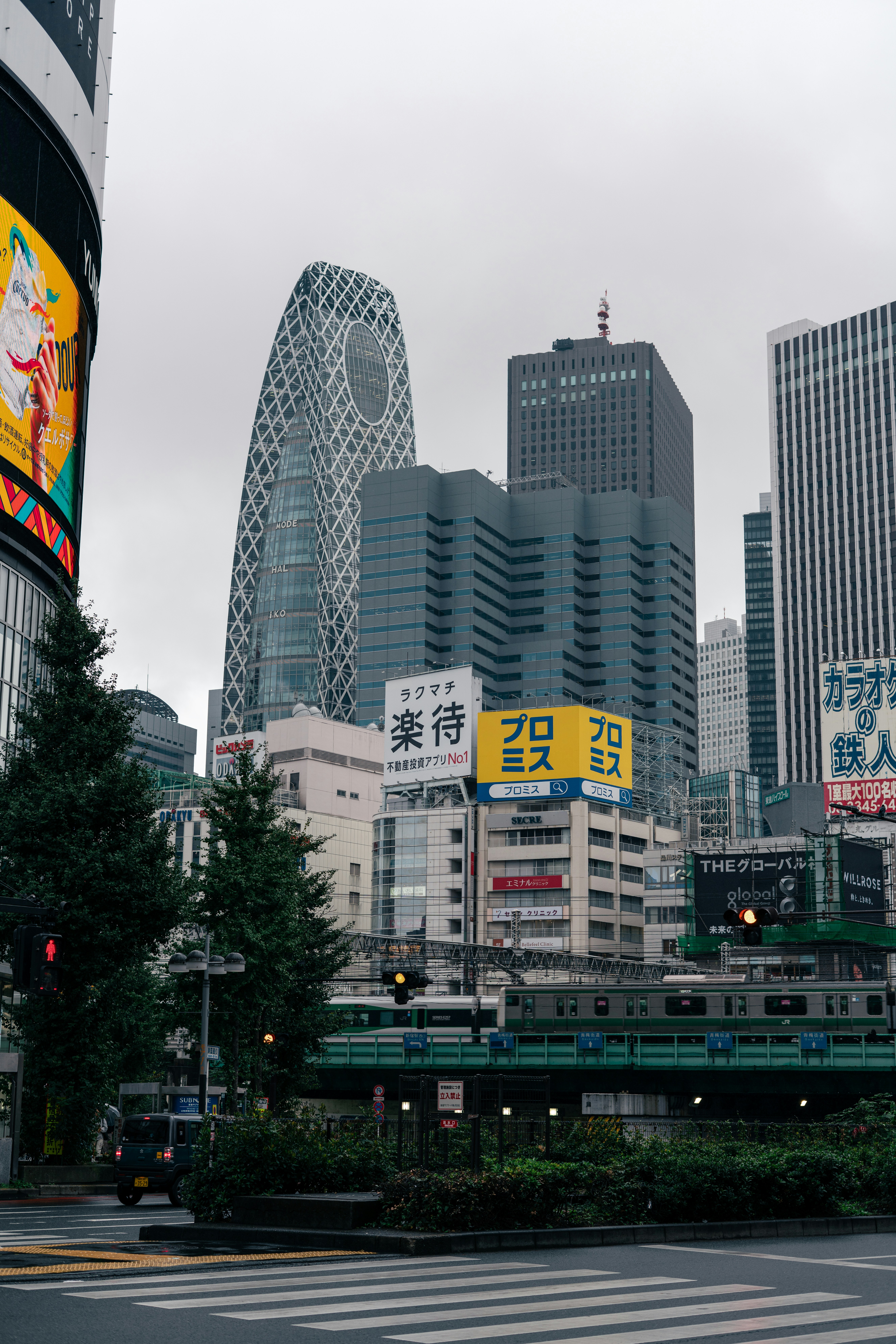 Photo by diegopadilla