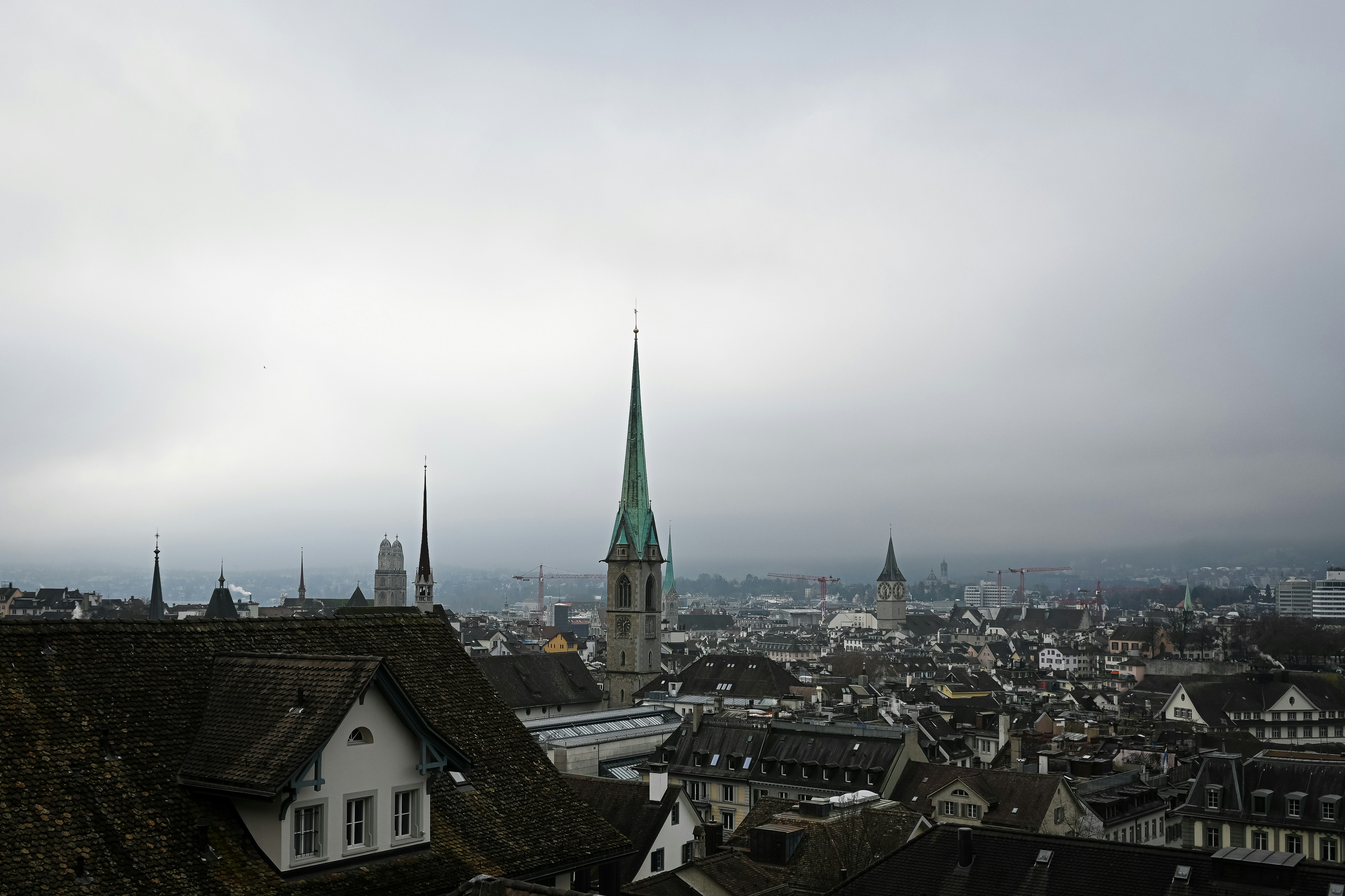 Photo by avignakaran